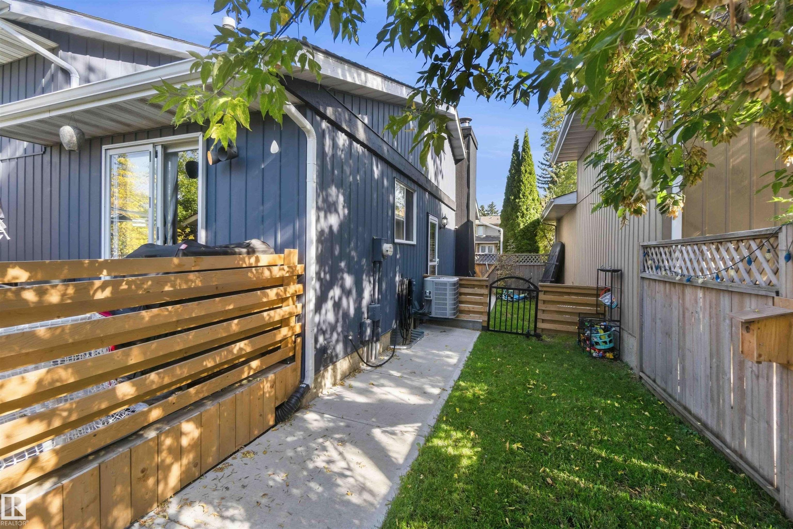 40 Greenwood Drive, Spruce Grove, AB
