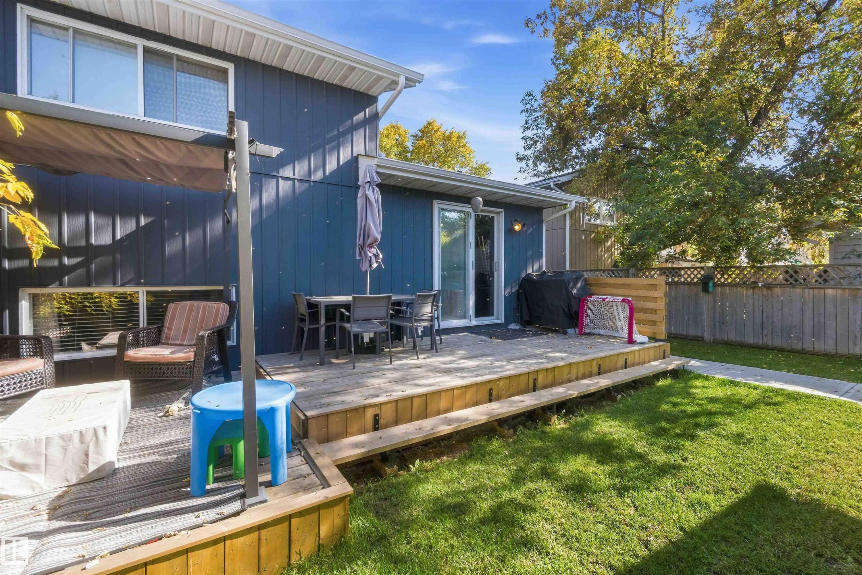 40 Greenwood Drive, Spruce Grove, AB