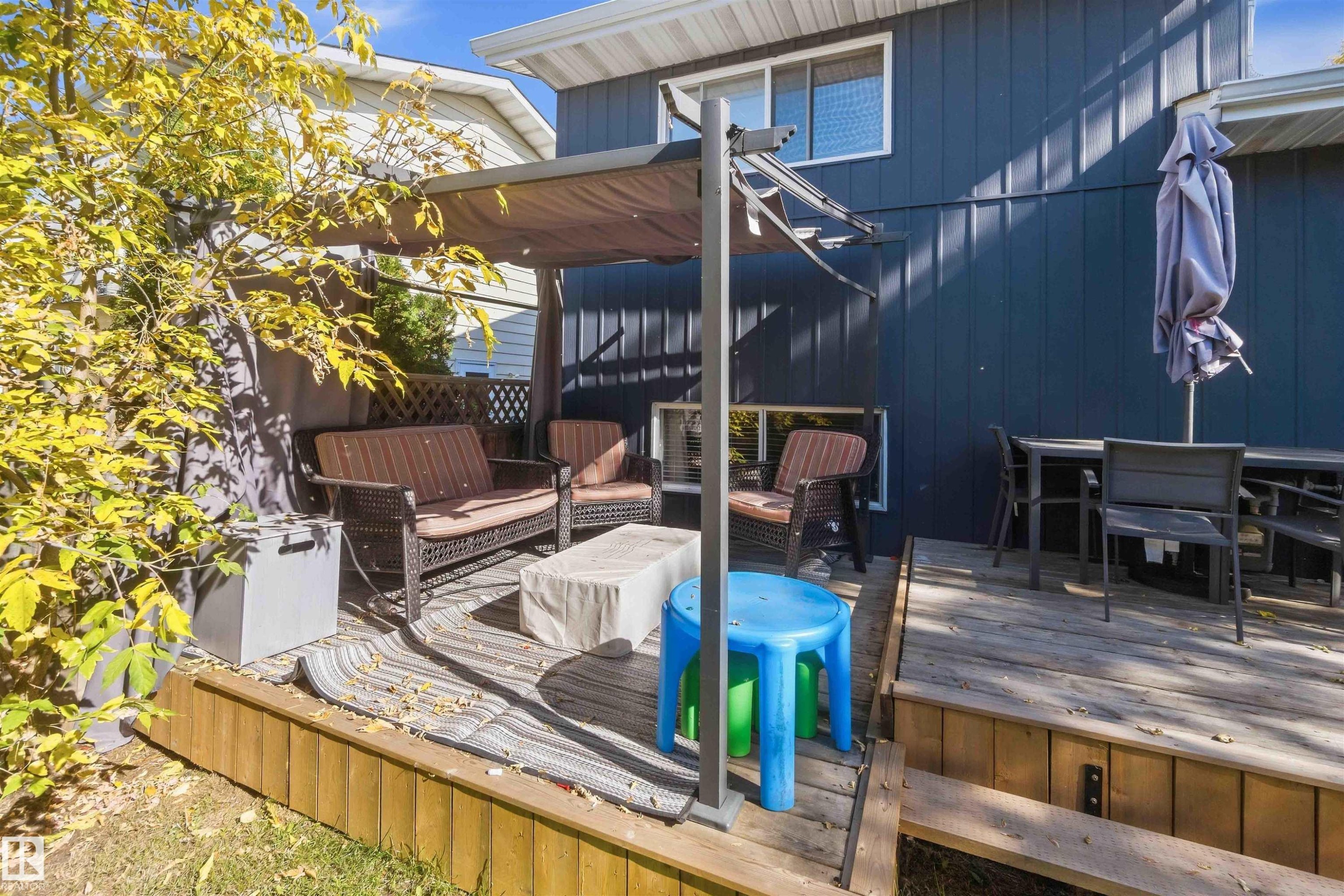 40 Greenwood Drive, Spruce Grove, AB
