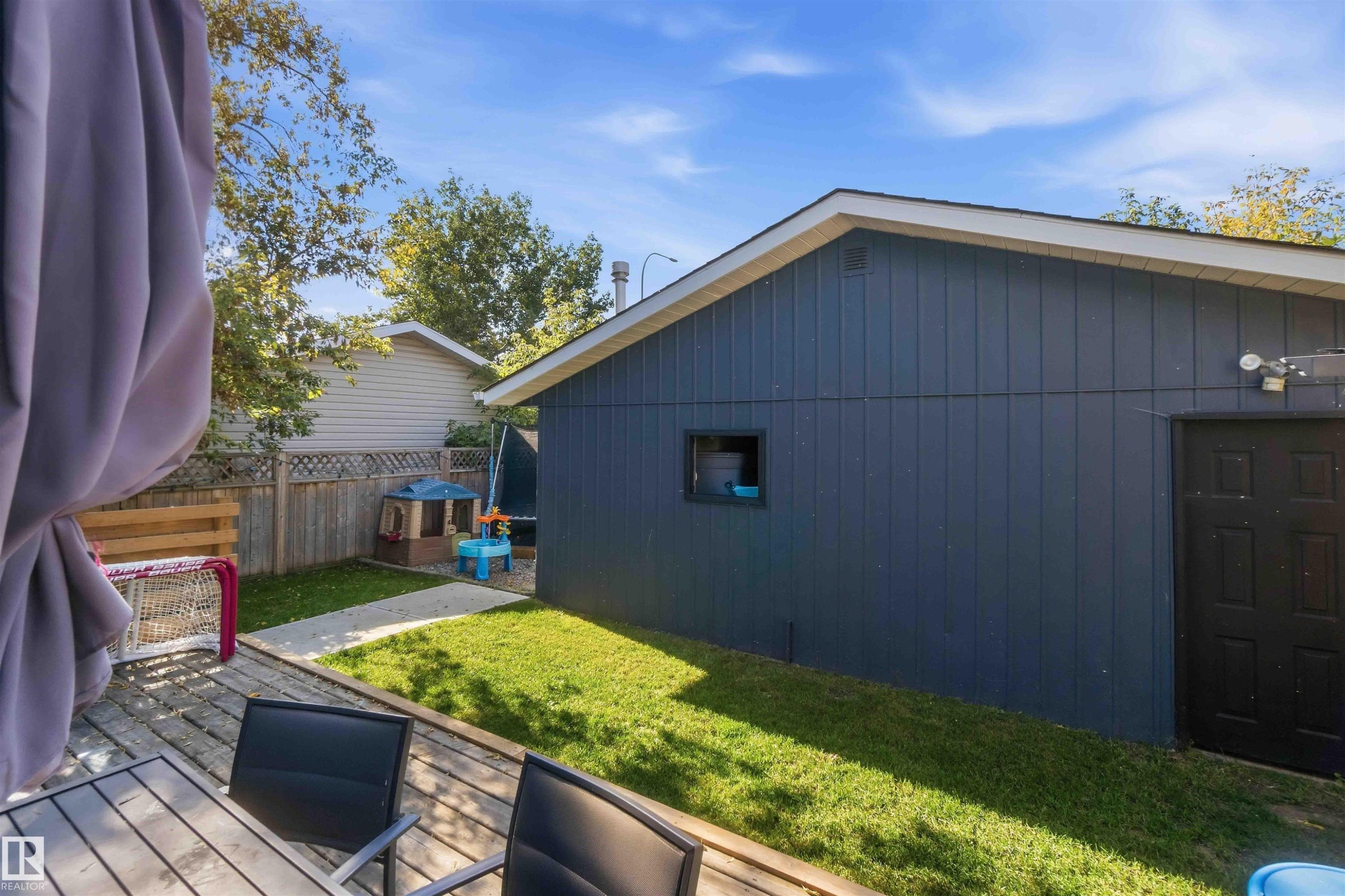 40 Greenwood Drive, Spruce Grove, AB