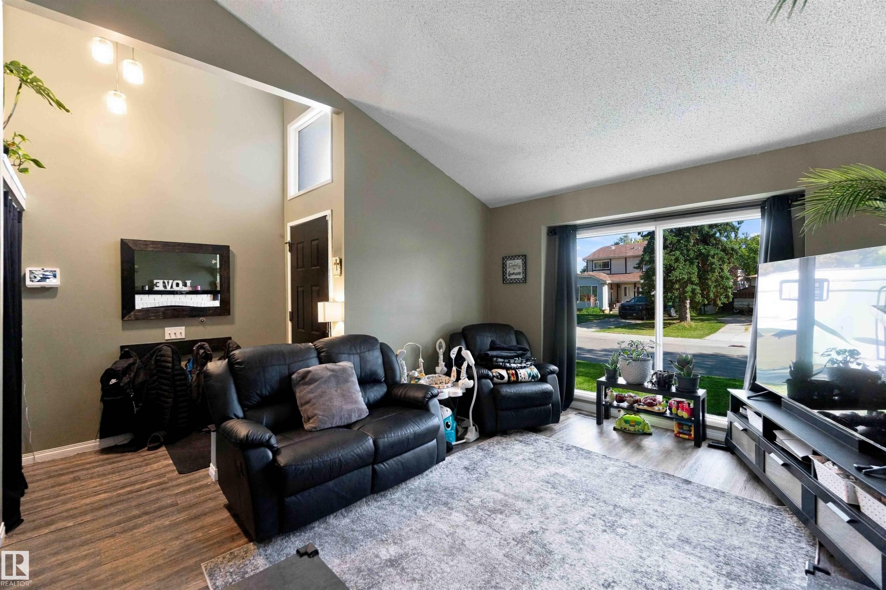 40 Greenwood Drive, Spruce Grove, AB