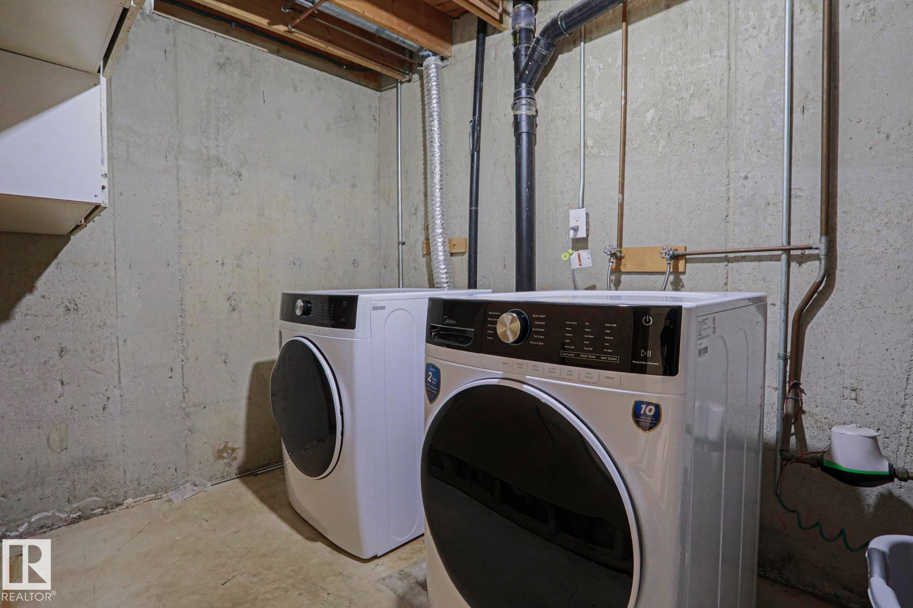 Additional content - 319 Telford Court, Leduc, AB