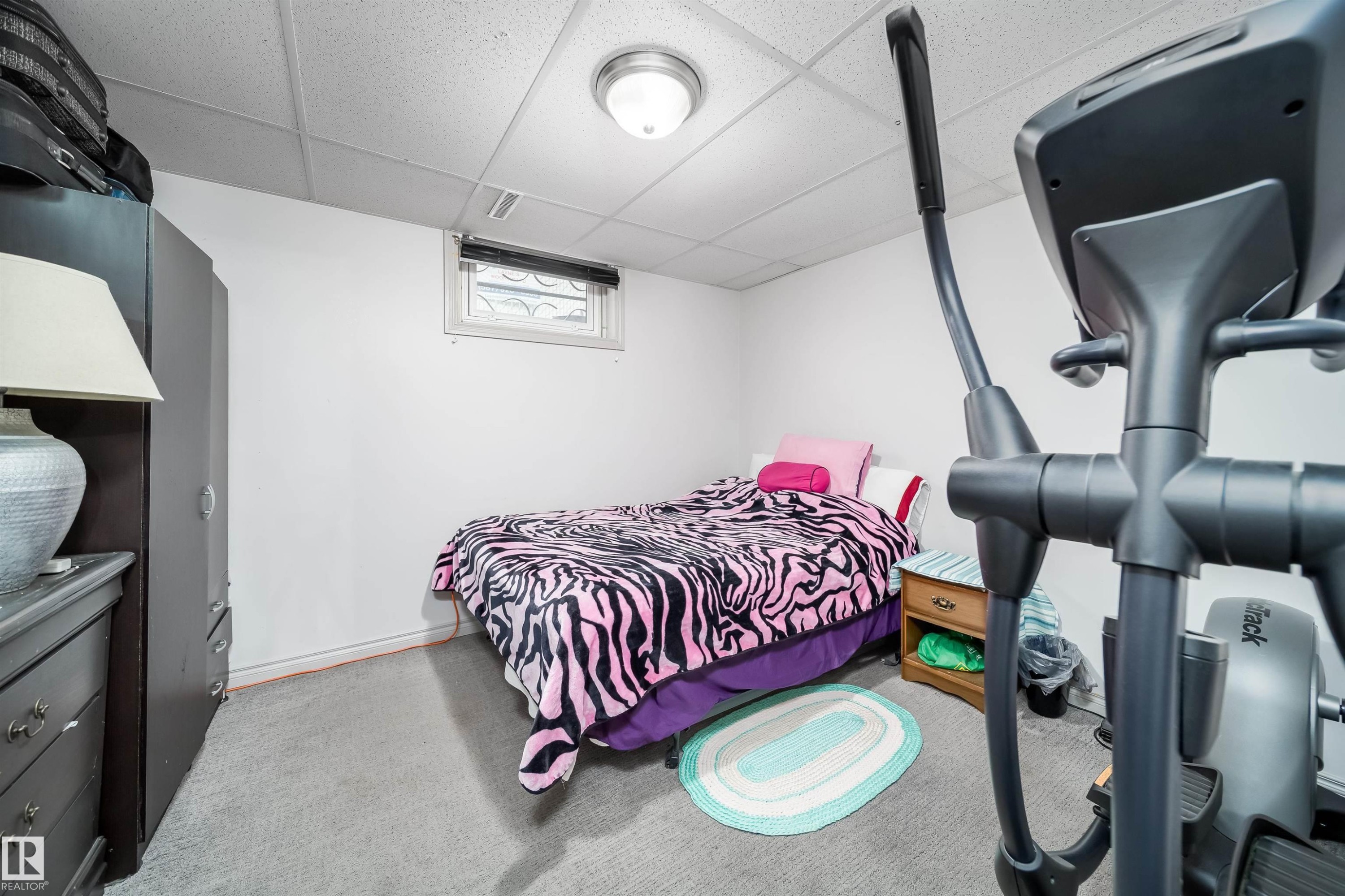 Additional content - 10245 160 Street Nw, Edmonton, AB