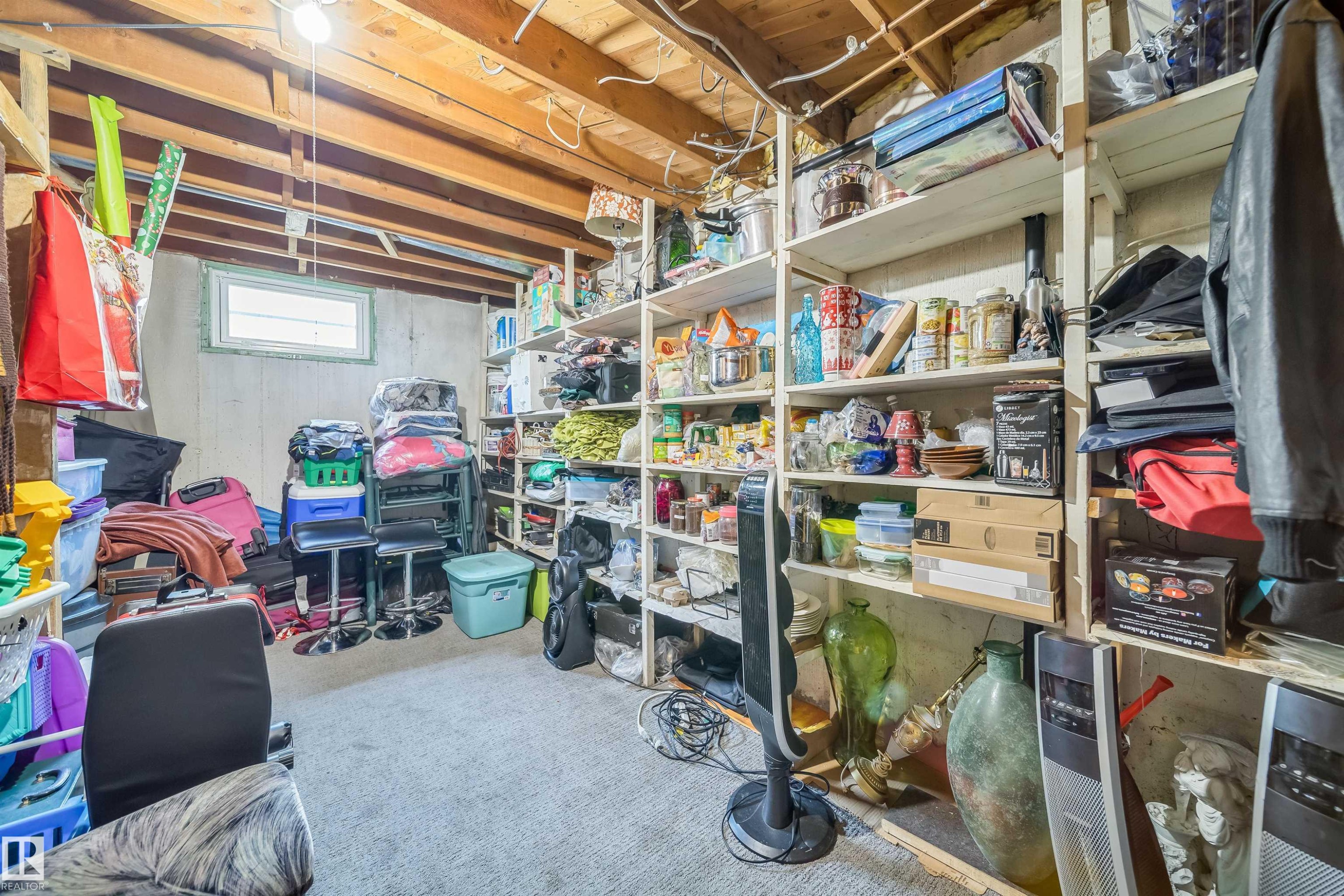 Additional content - 10245 160 Street Nw, Edmonton, AB
