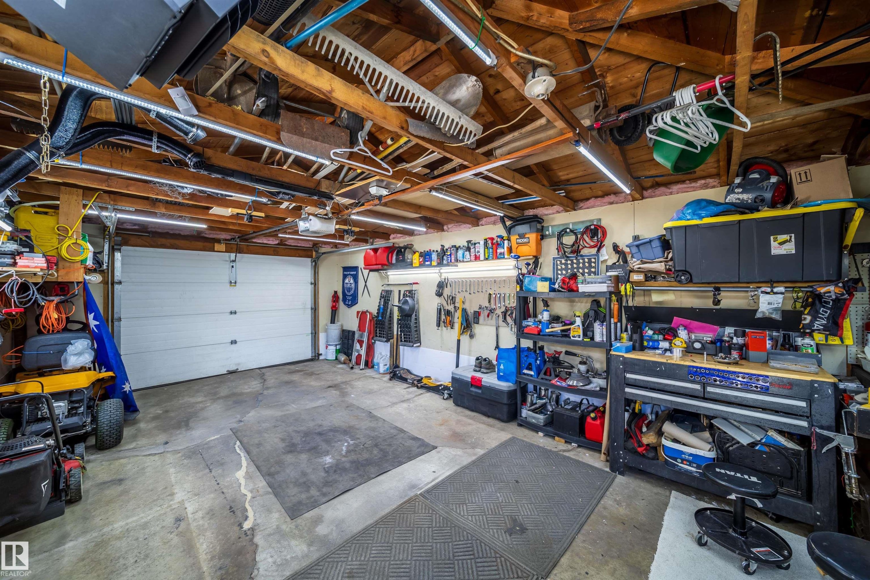 Additional content - 10245 160 Street Nw, Edmonton, AB