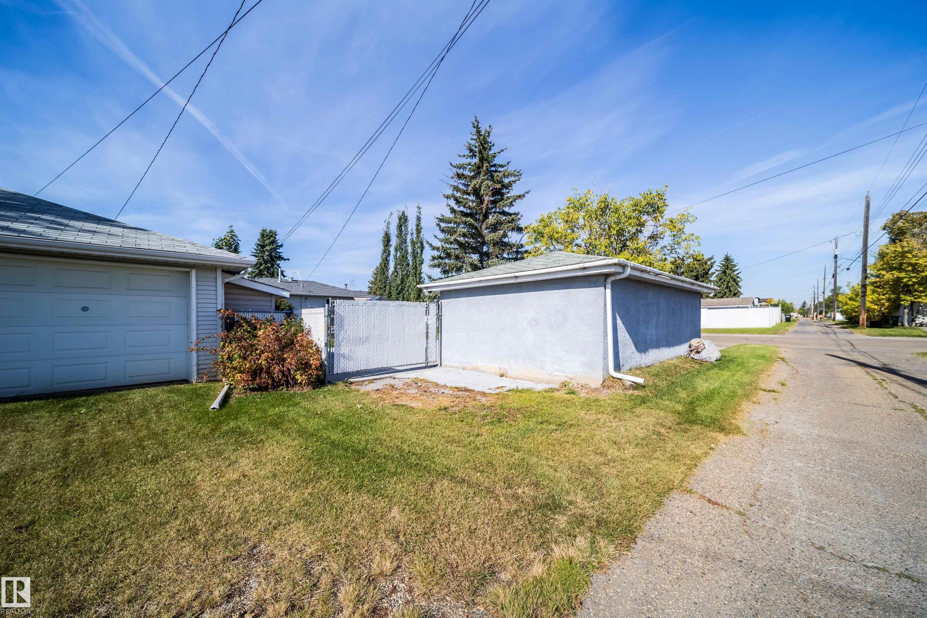 Additional content - 10245 160 Street Nw, Edmonton, AB
