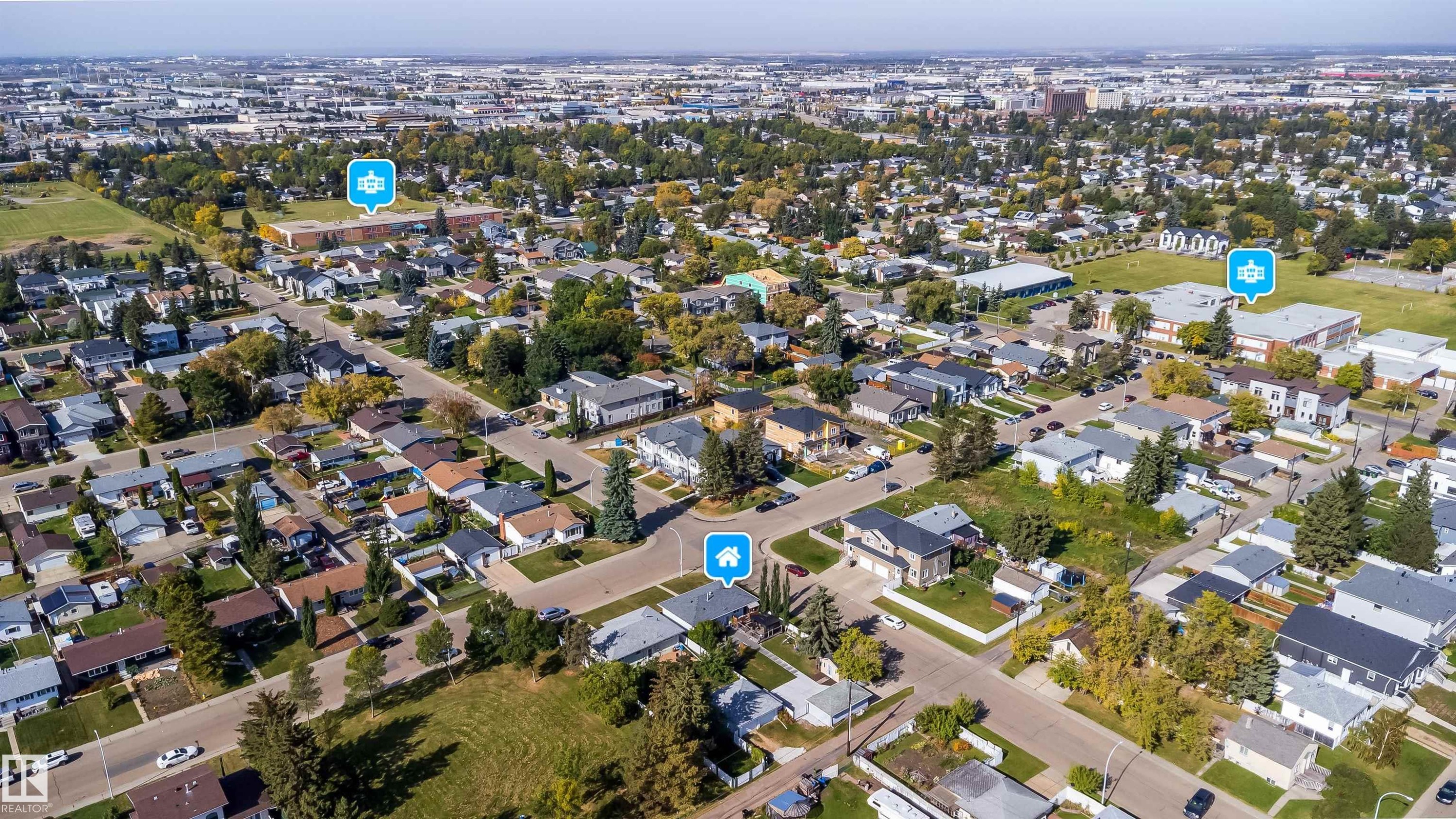 Additional content - 10245 160 Street Nw, Edmonton, AB