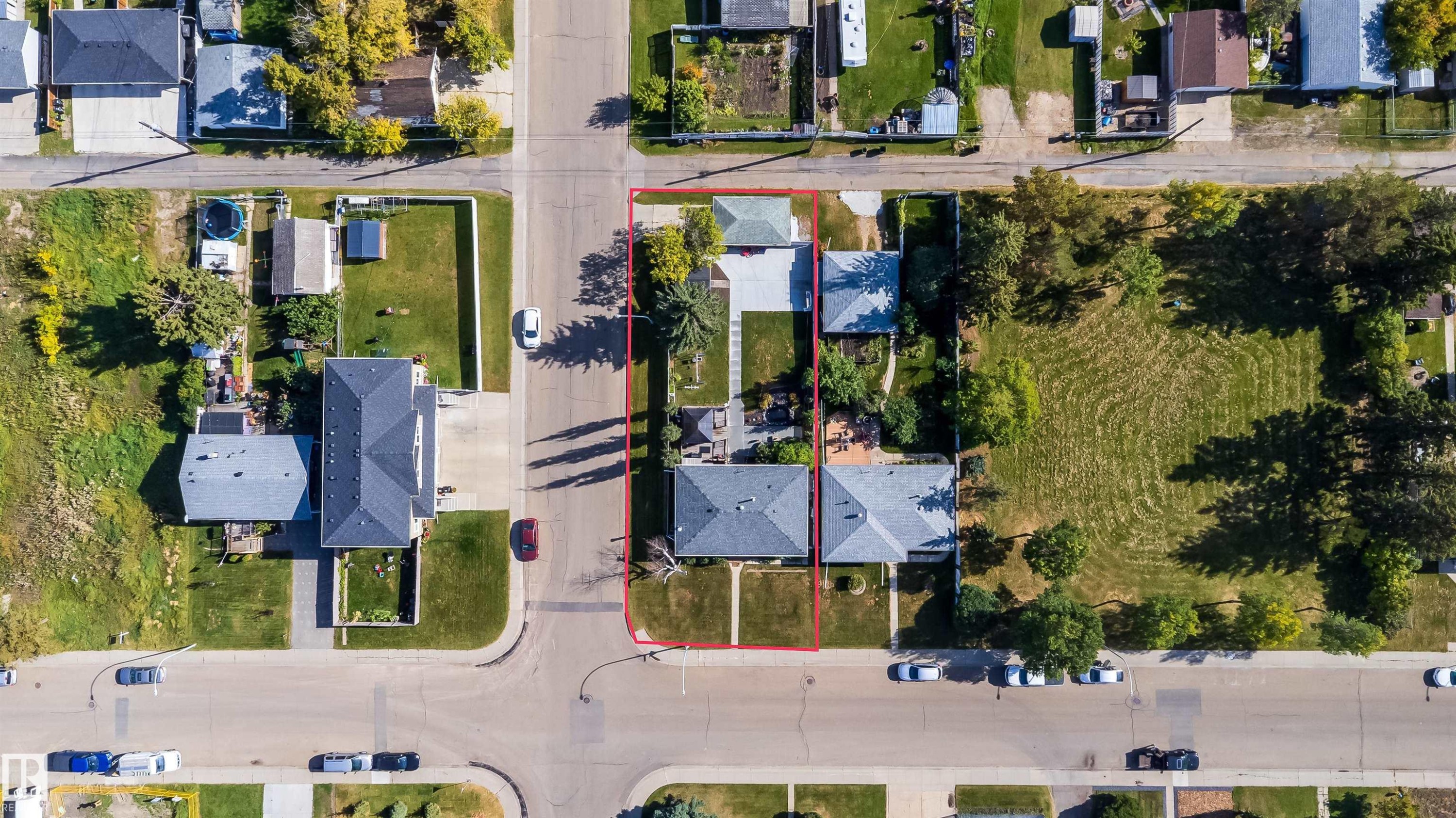 Additional content - 10245 160 Street Nw, Edmonton, AB