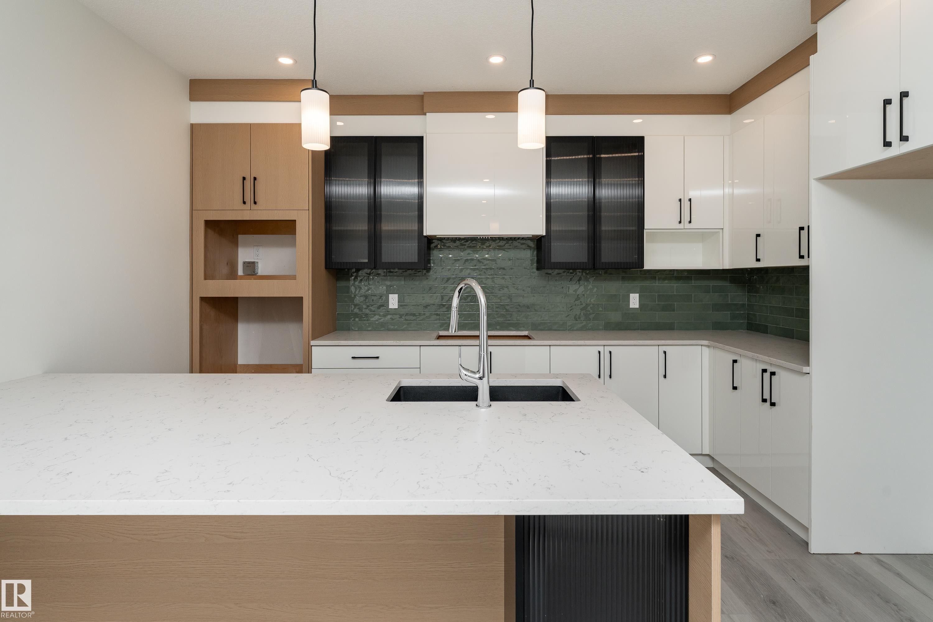 5313 Bon Acres Crescent, Bon Accord, AB