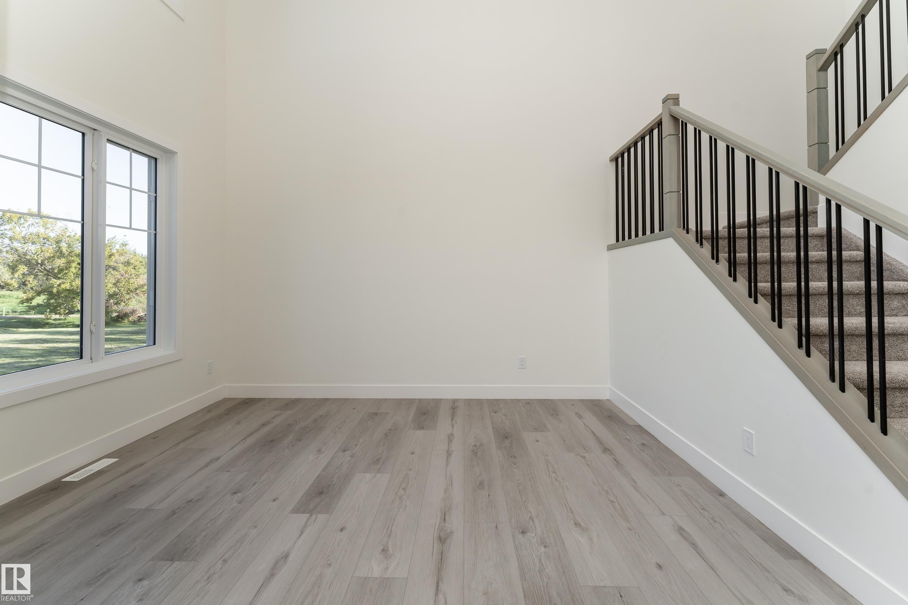 5313 Bon Acres Crescent, Bon Accord, AB