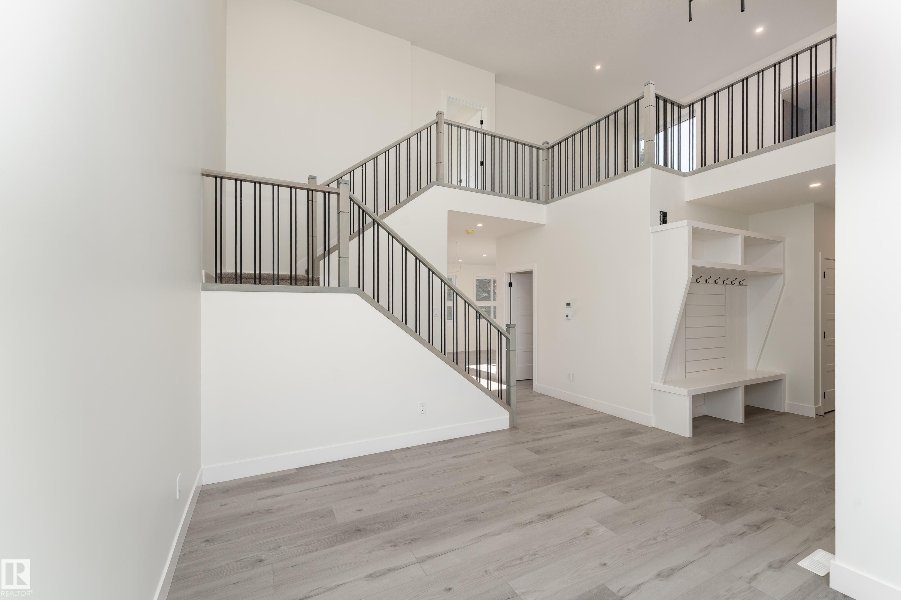 5313 Bon Acres Crescent, Bon Accord, AB
