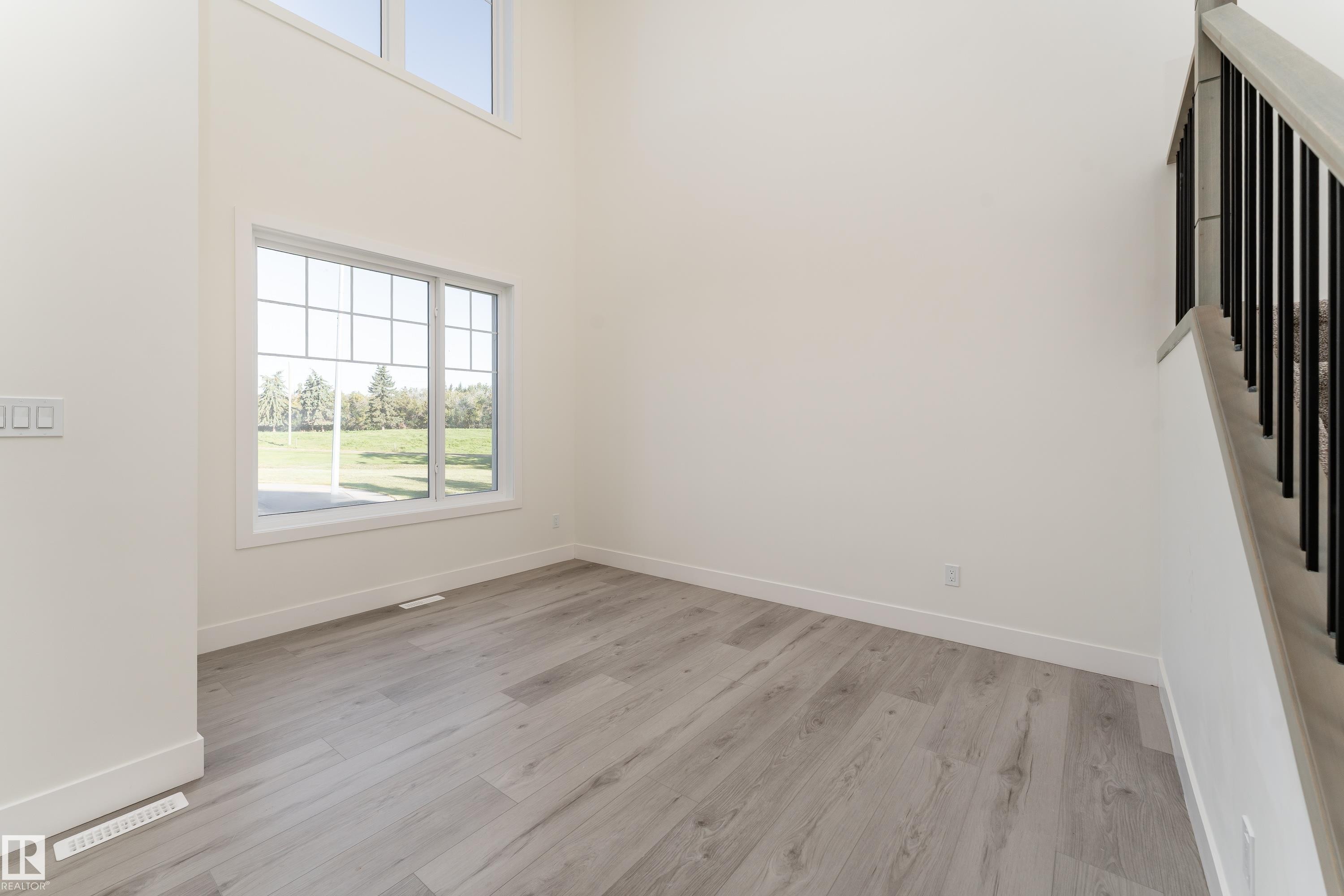 5313 Bon Acres Crescent, Bon Accord, AB