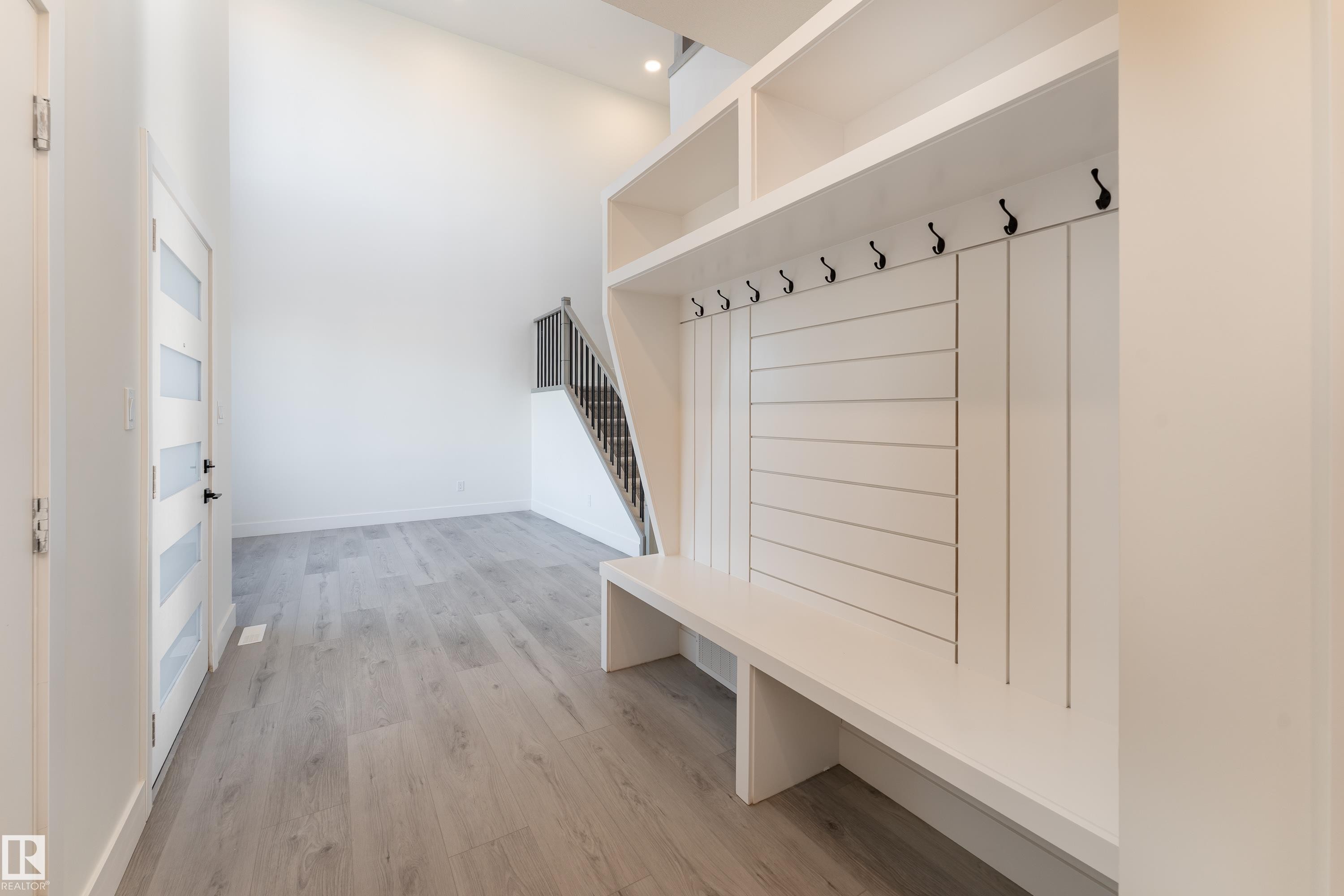 5313 Bon Acres Crescent, Bon Accord, AB