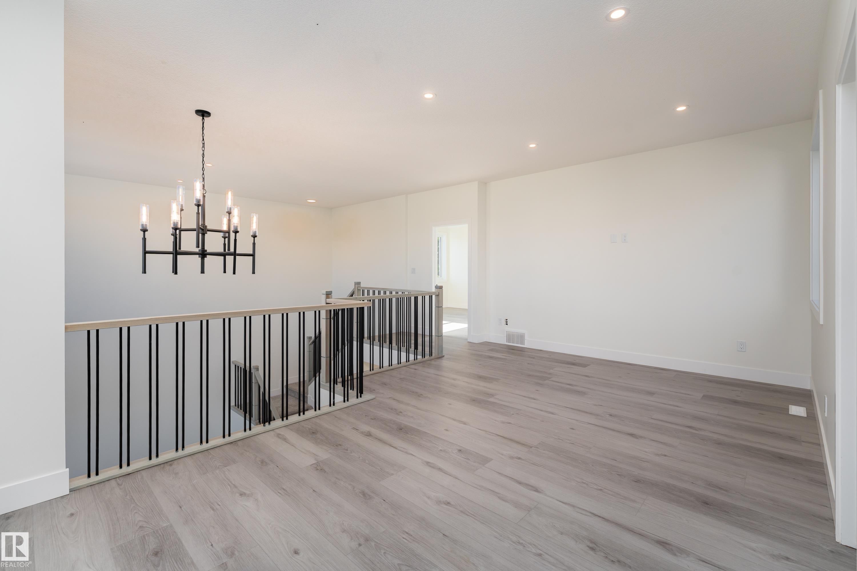 5313 Bon Acres Crescent, Bon Accord, AB