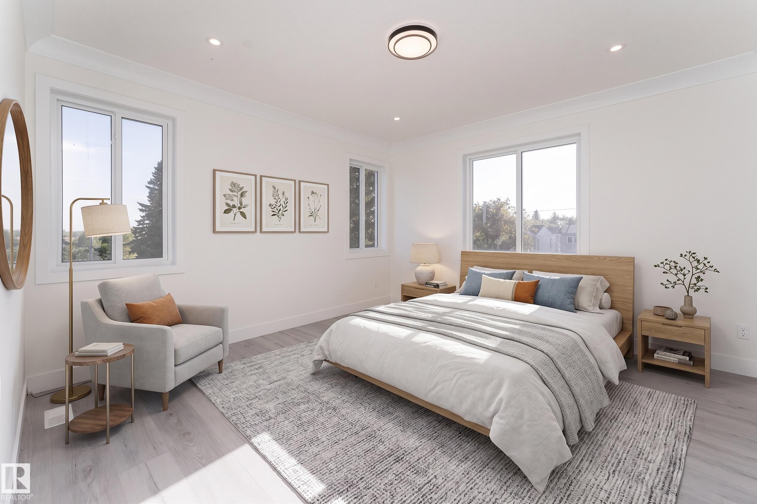 5313 Bon Acres Crescent, Bon Accord, AB