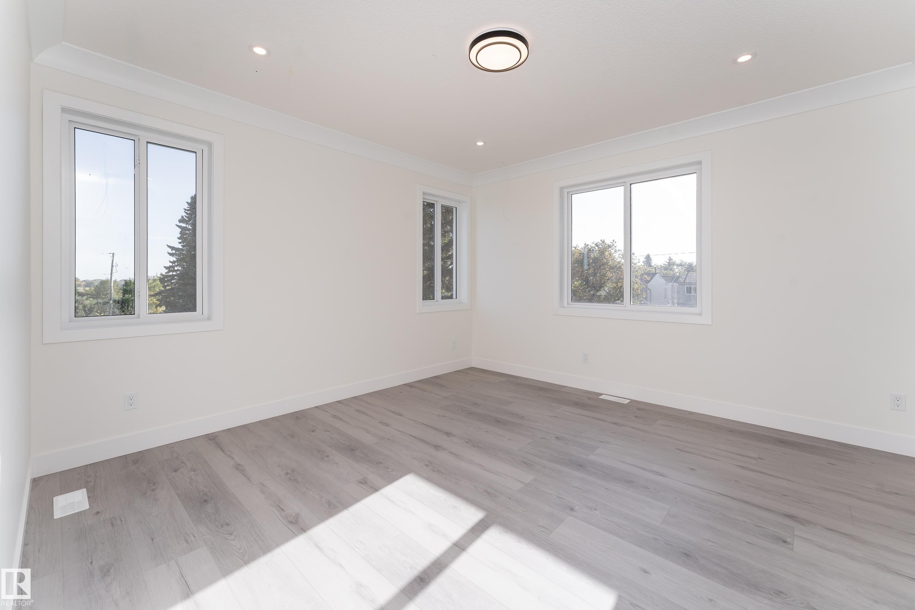 5313 Bon Acres Crescent, Bon Accord, AB