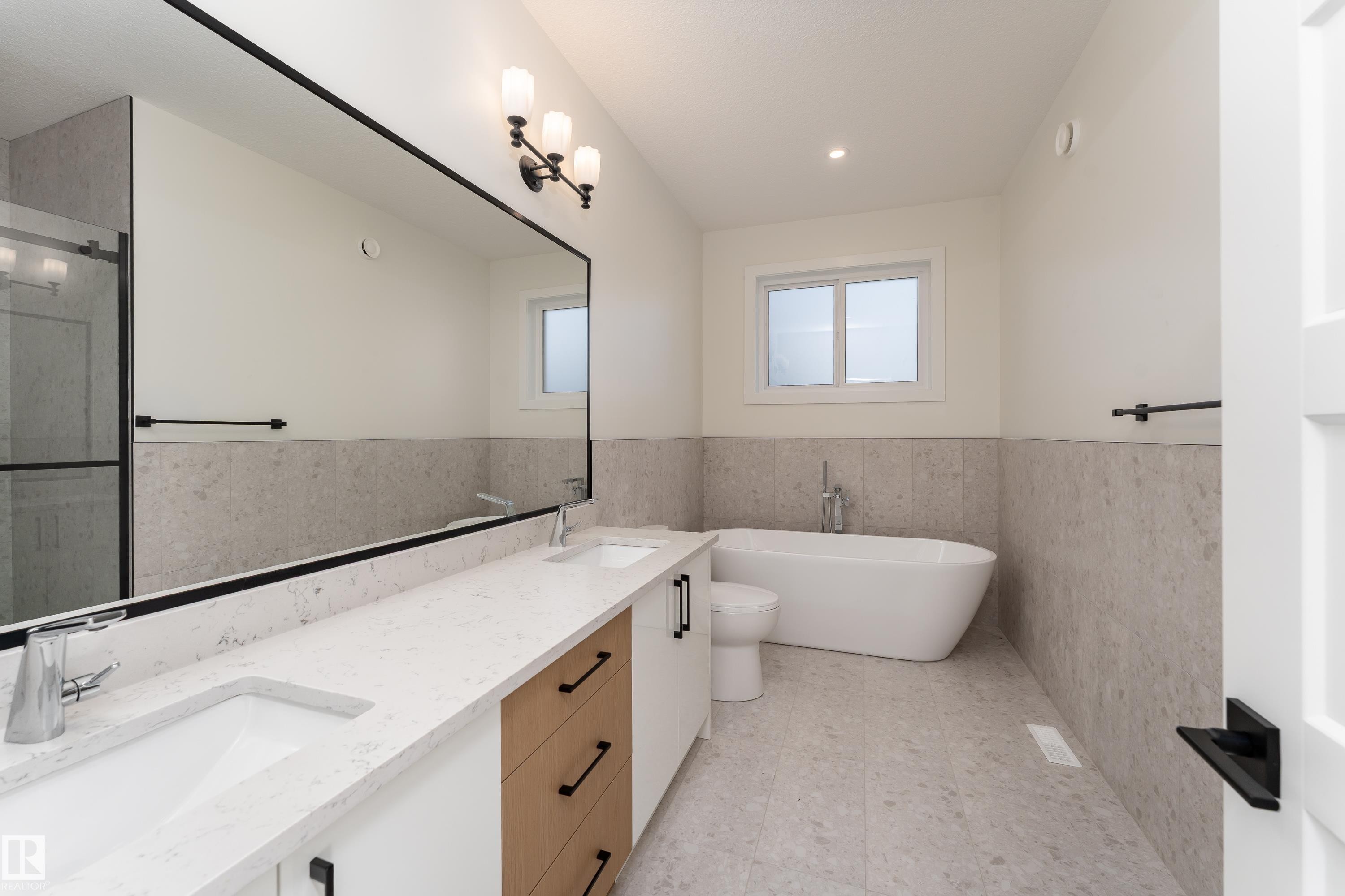 5313 Bon Acres Crescent, Bon Accord, AB