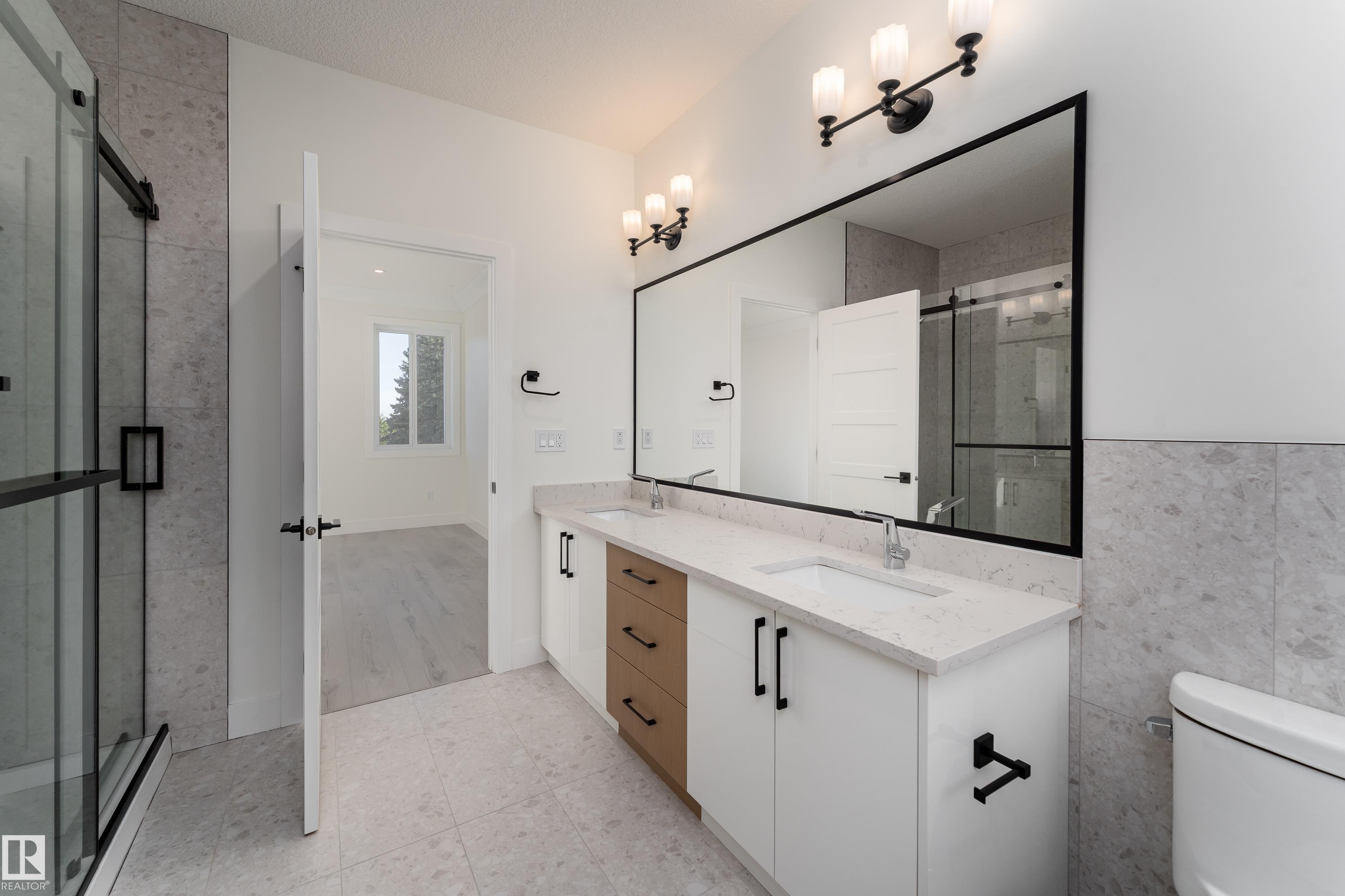 5313 Bon Acres Crescent, Bon Accord, AB