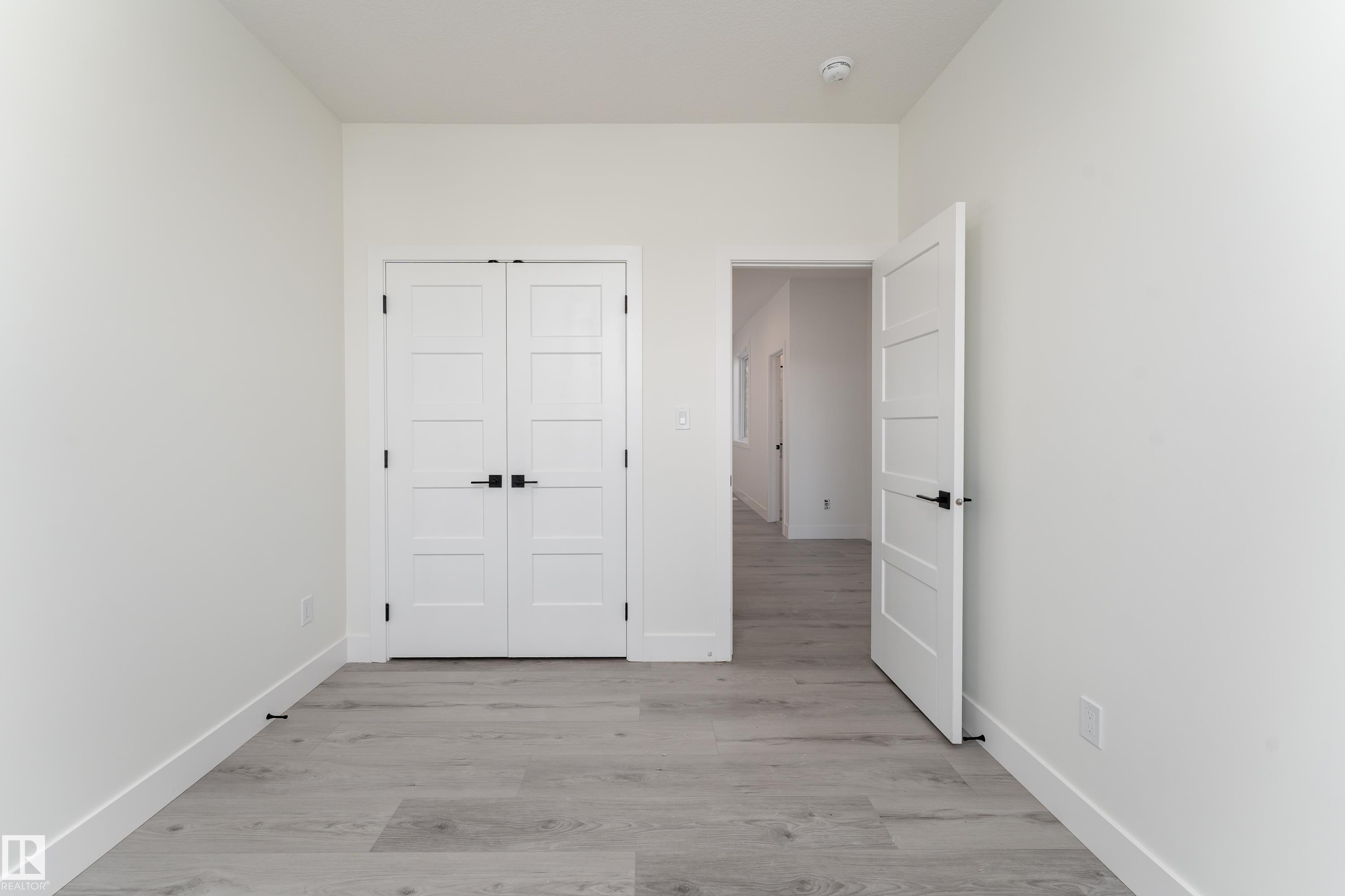 5313 Bon Acres Crescent, Bon Accord, AB