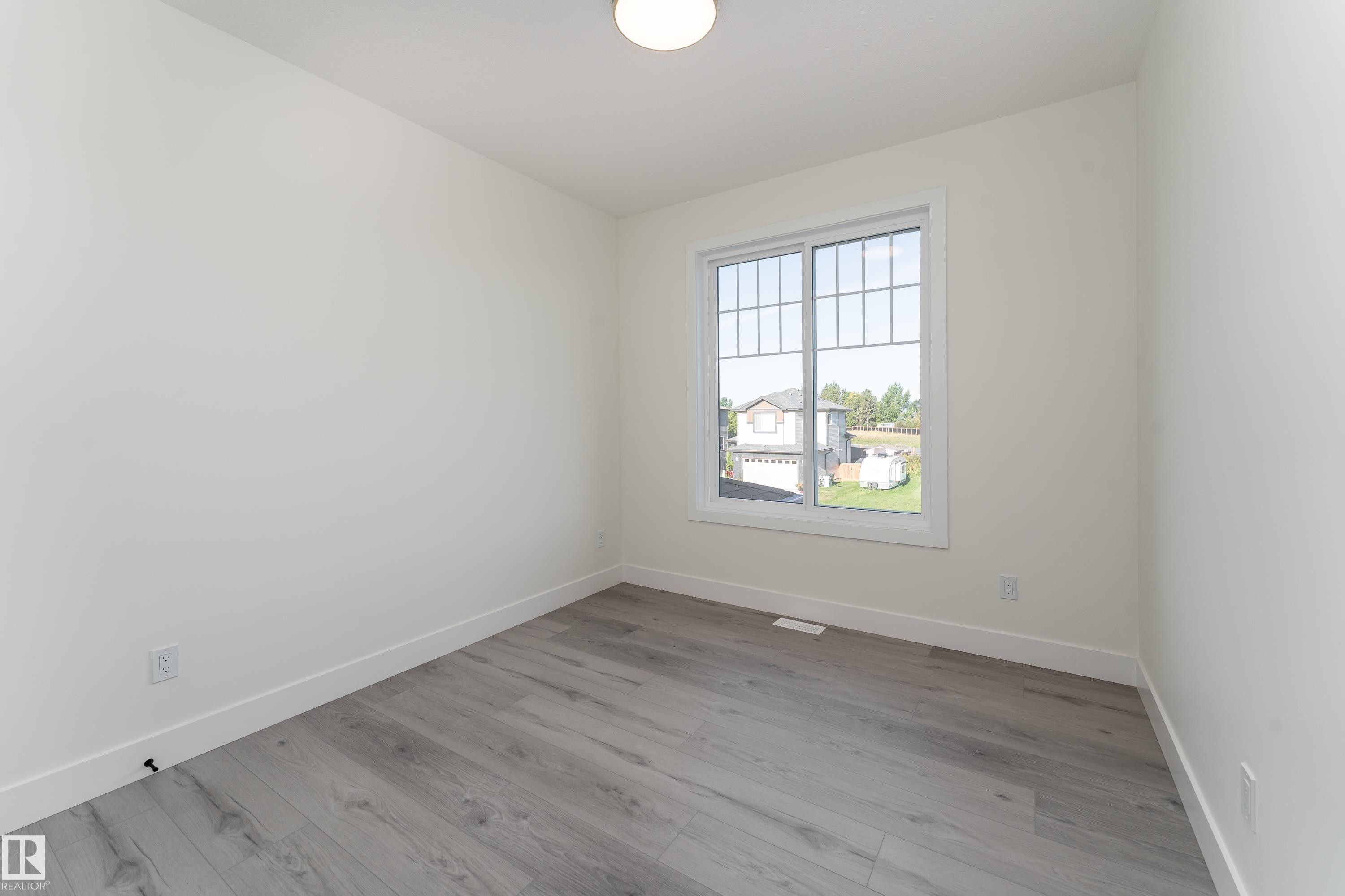 5313 Bon Acres Crescent, Bon Accord, AB