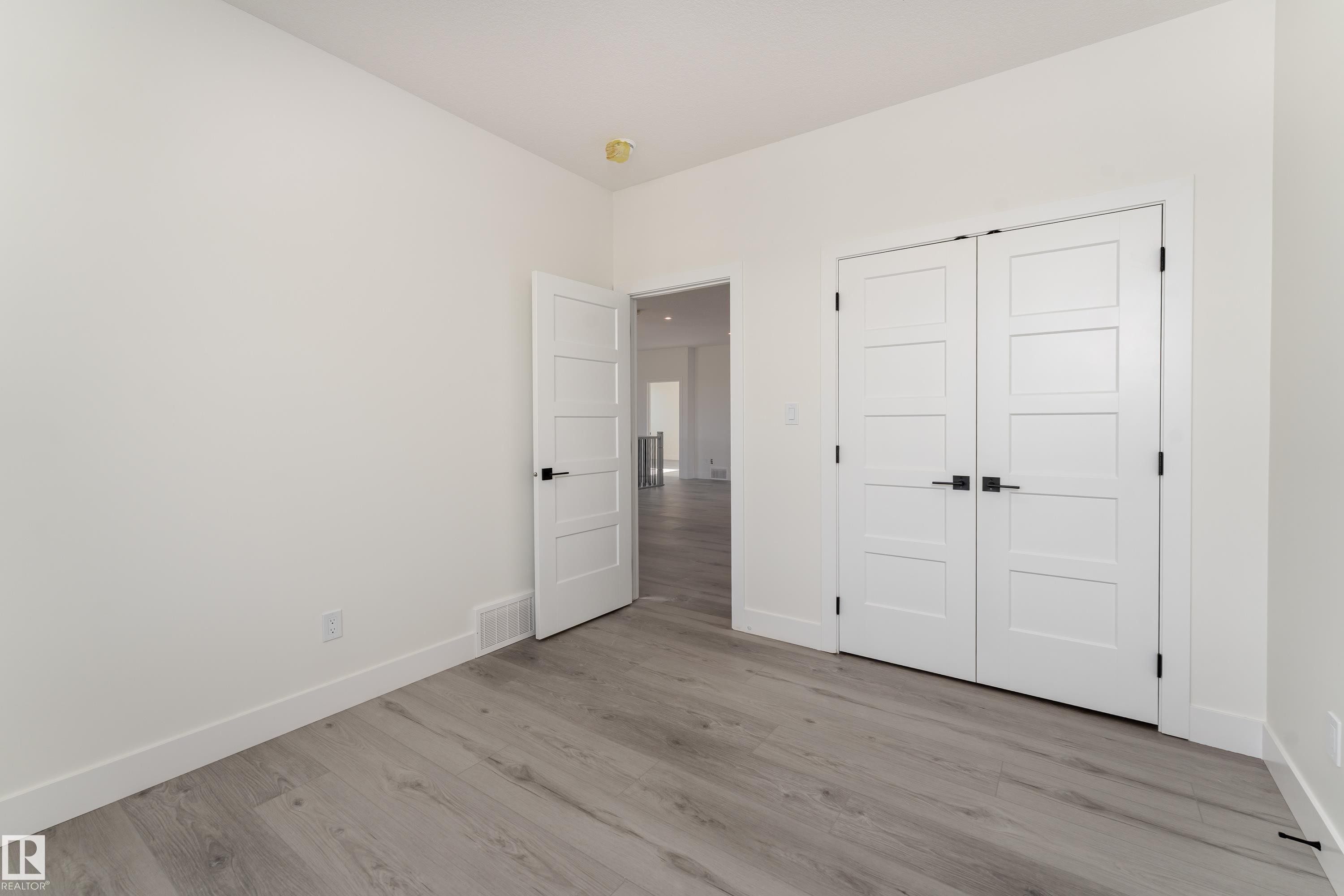 5313 Bon Acres Crescent, Bon Accord, AB