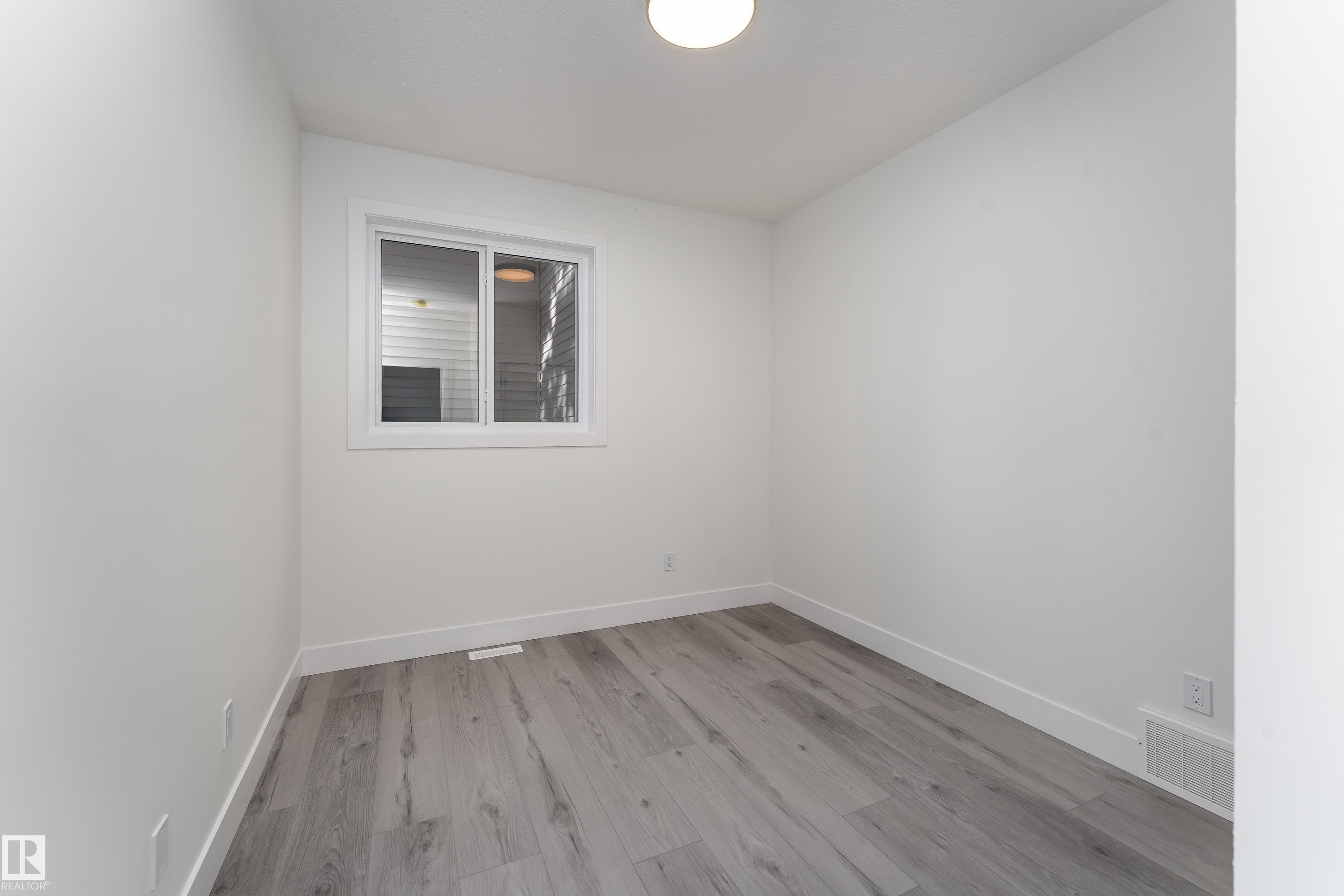 5313 Bon Acres Crescent, Bon Accord, AB