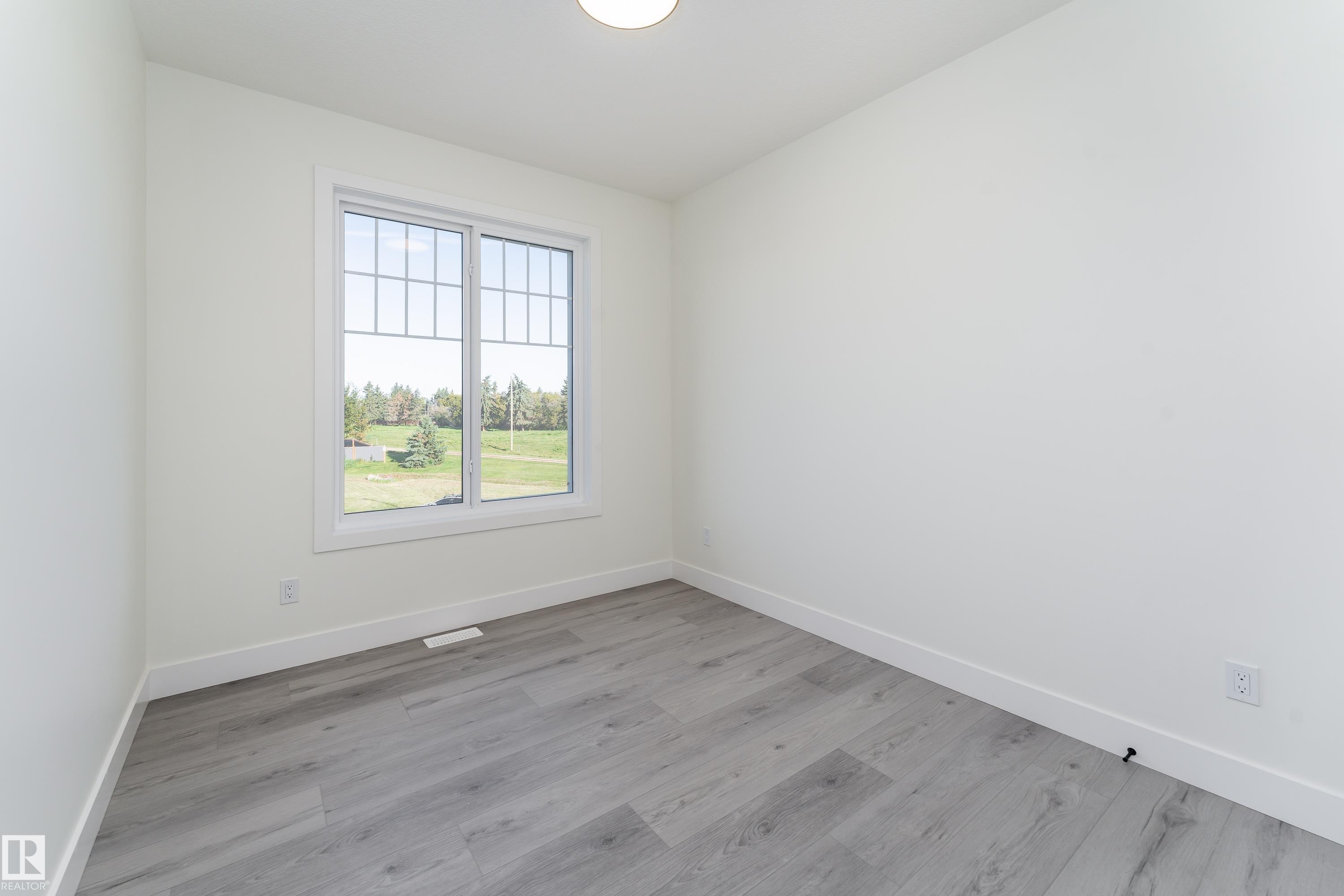 5313 Bon Acres Crescent, Bon Accord, AB