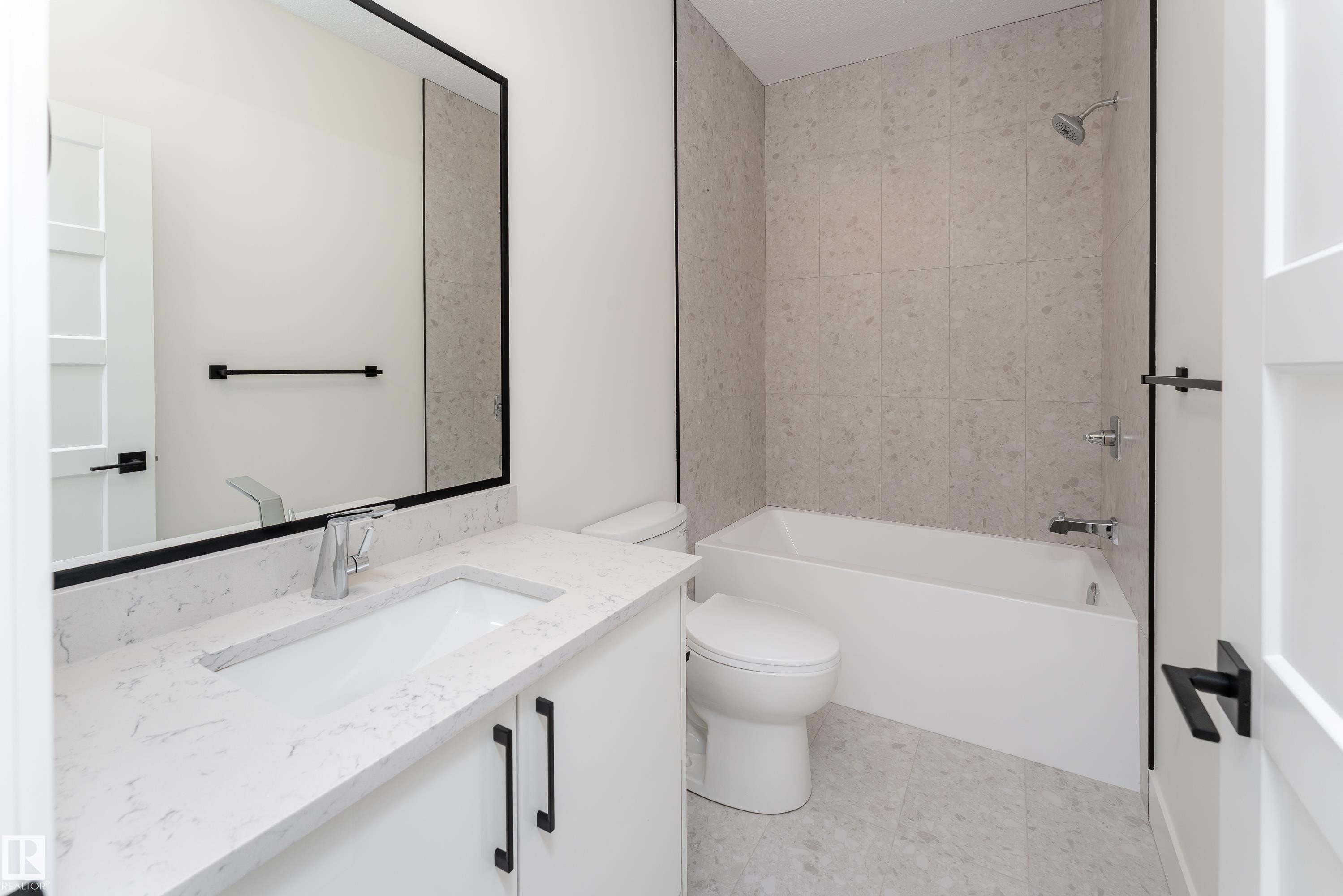 5313 Bon Acres Crescent, Bon Accord, AB