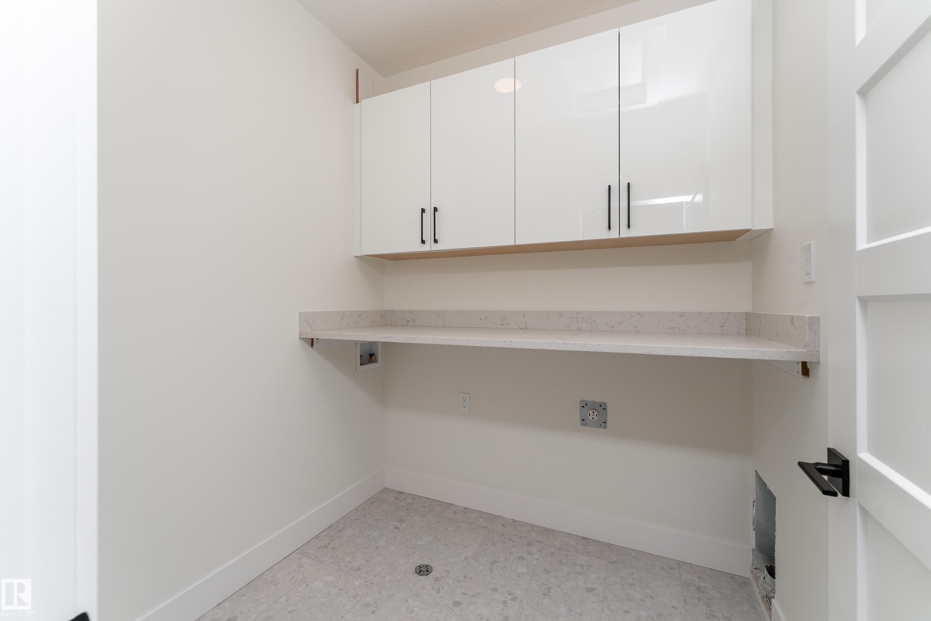 5313 Bon Acres Crescent, Bon Accord, AB