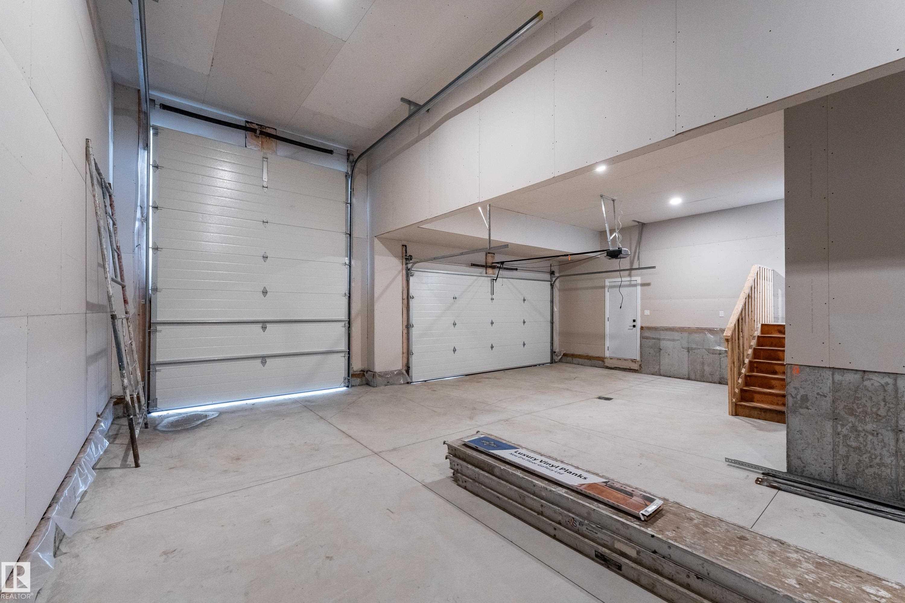 5313 Bon Acres Crescent, Bon Accord, AB