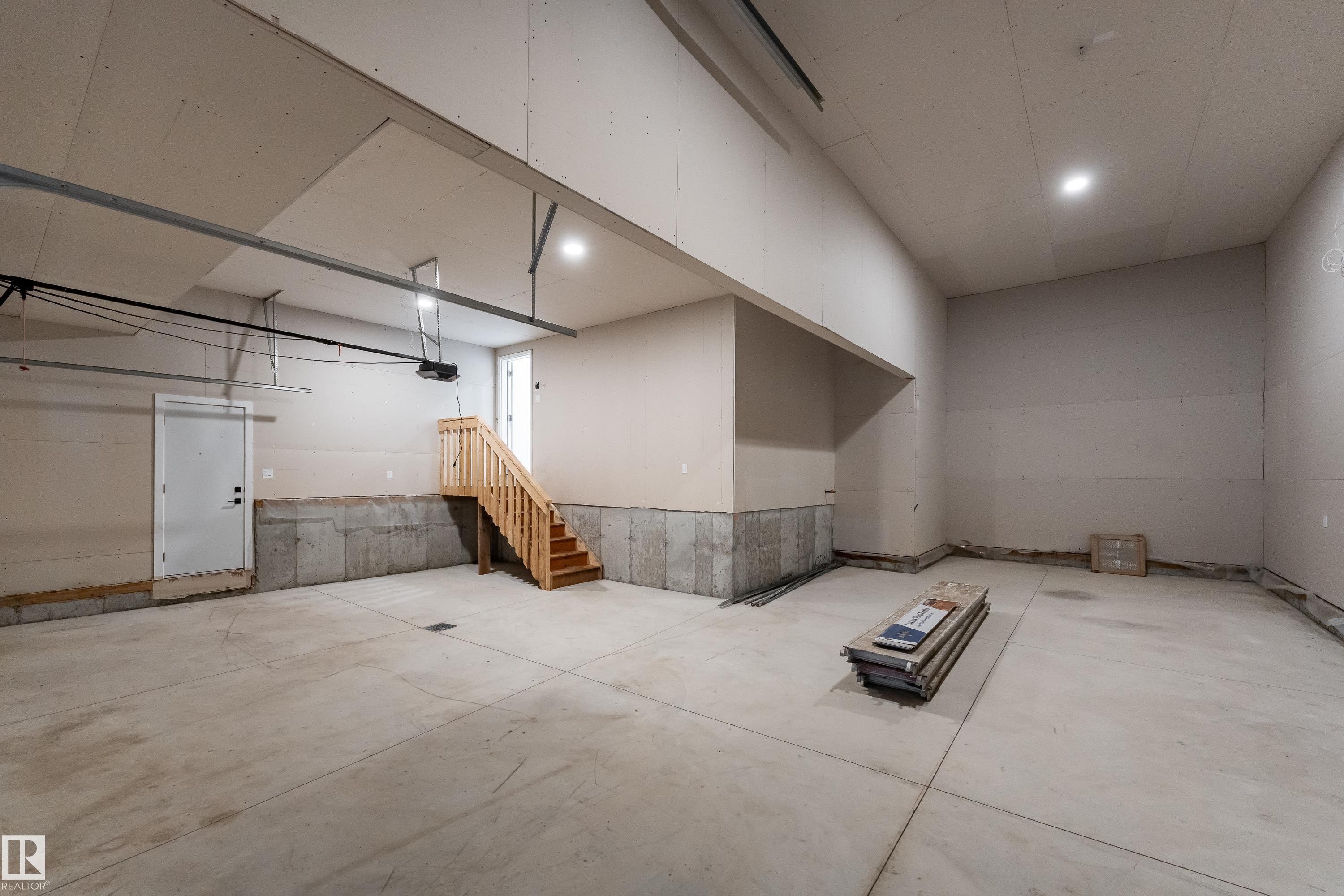5313 Bon Acres Crescent, Bon Accord, AB