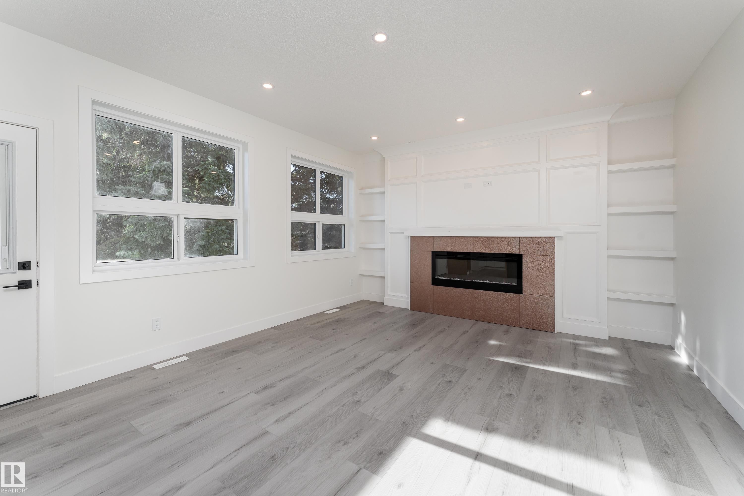 5313 Bon Acres Crescent, Bon Accord, AB