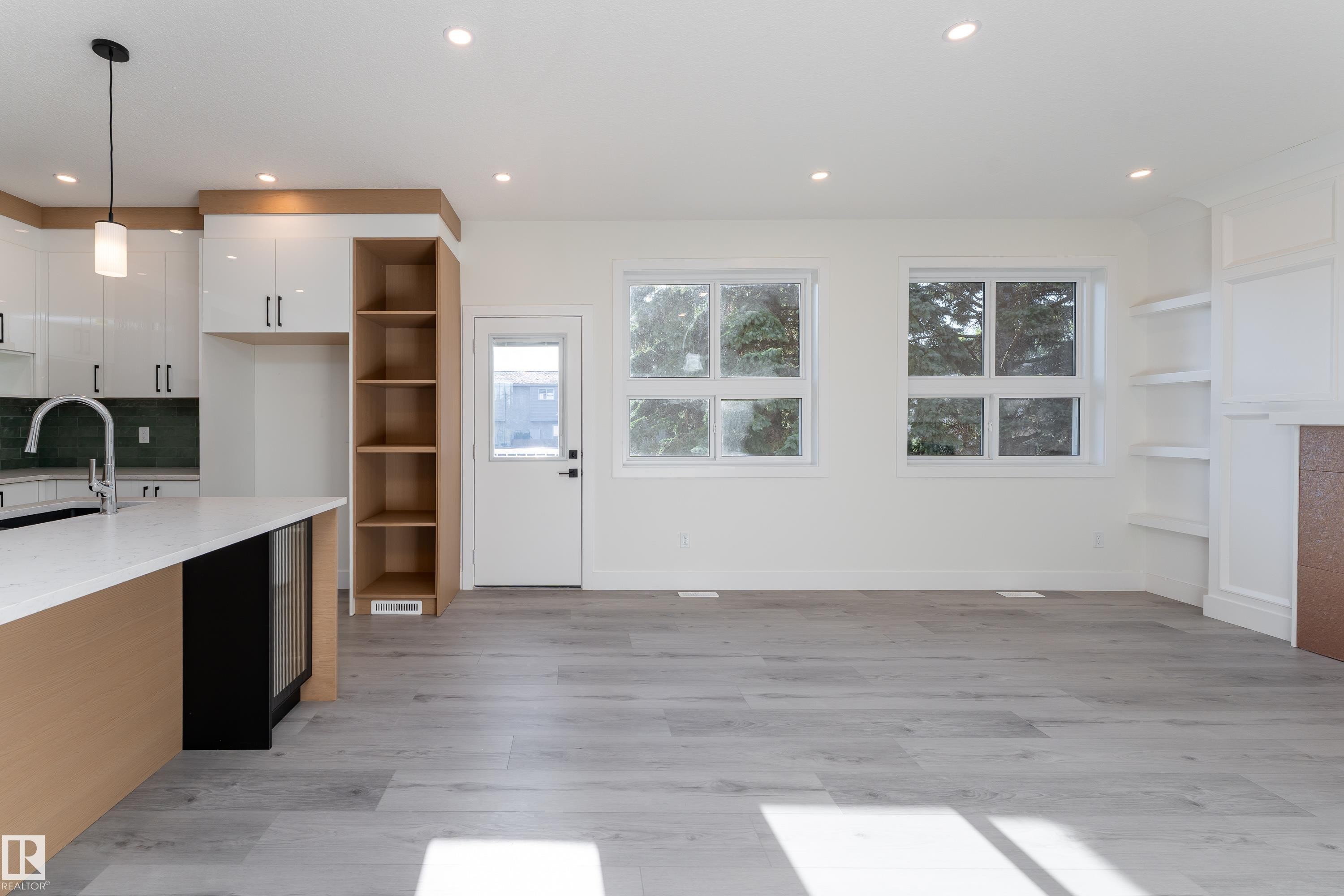 5313 Bon Acres Crescent, Bon Accord, AB