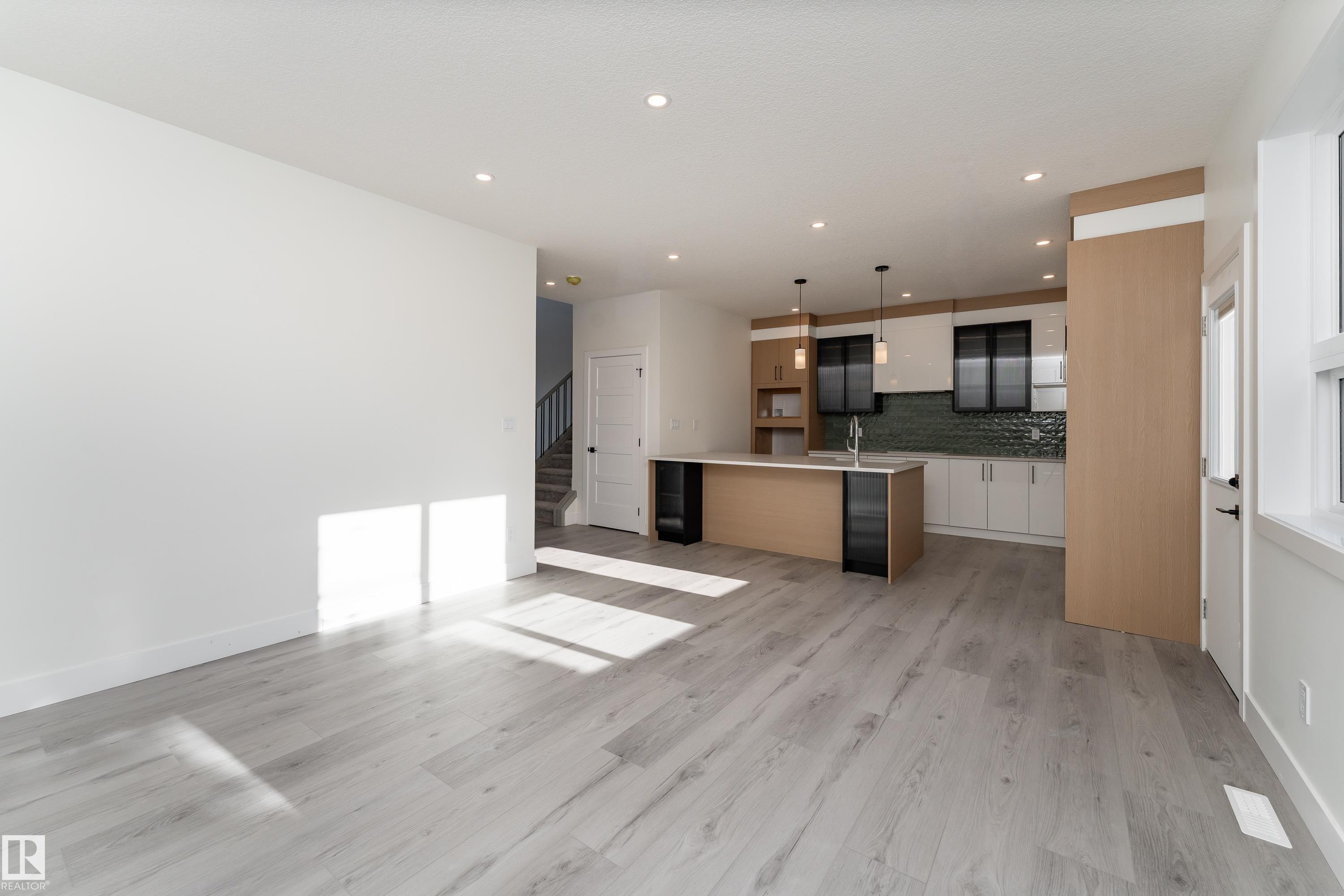 5313 Bon Acres Crescent, Bon Accord, AB