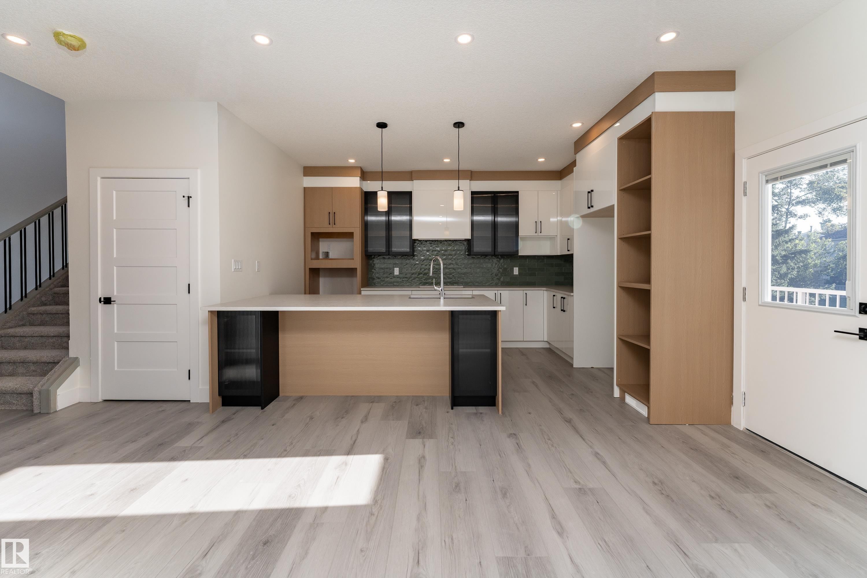 5313 Bon Acres Crescent, Bon Accord, AB