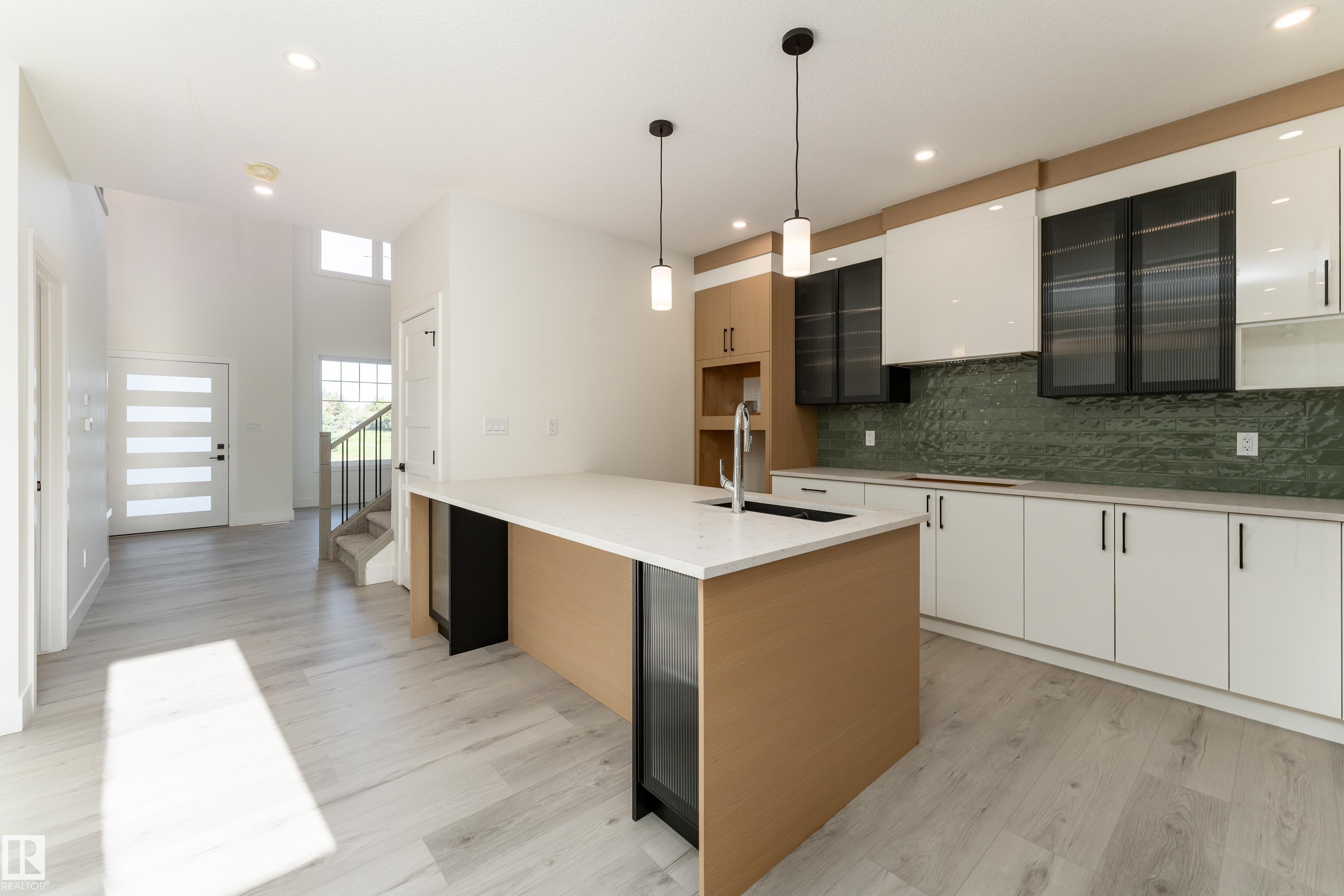 5313 Bon Acres Crescent, Bon Accord, AB