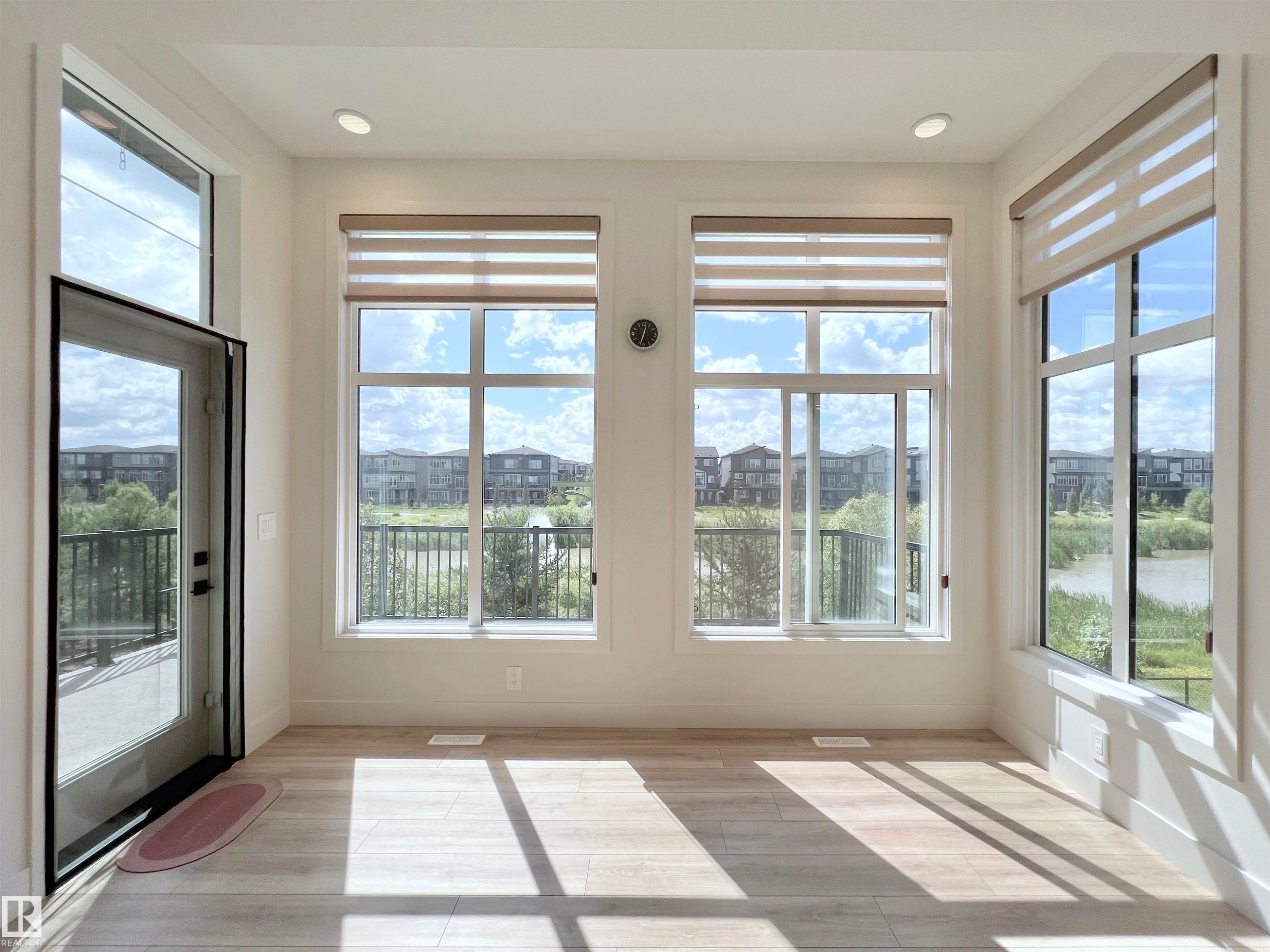 6045 King Landing Landing Sw, Edmonton, AB
