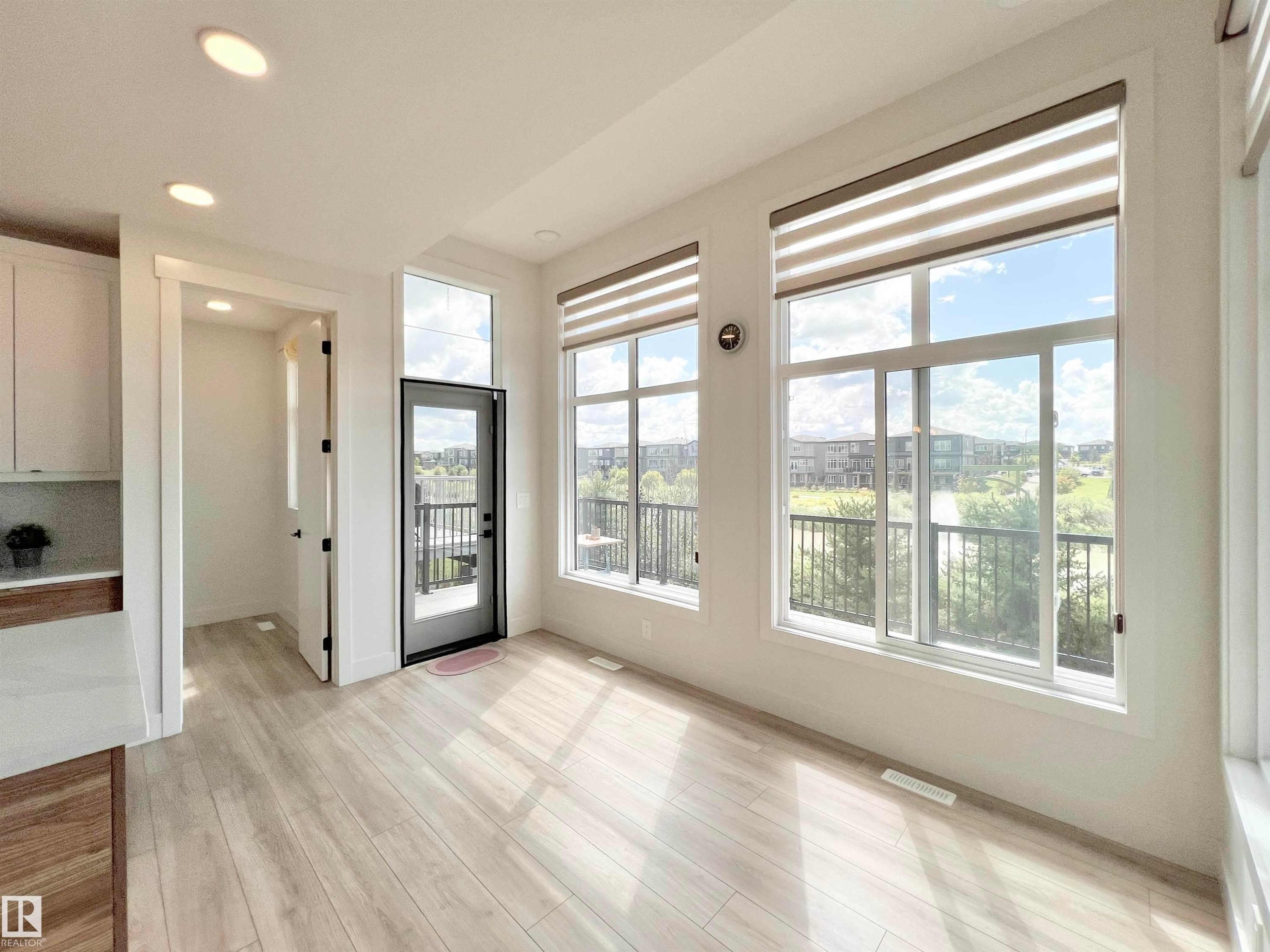 6045 King Landing Landing Sw, Edmonton, AB