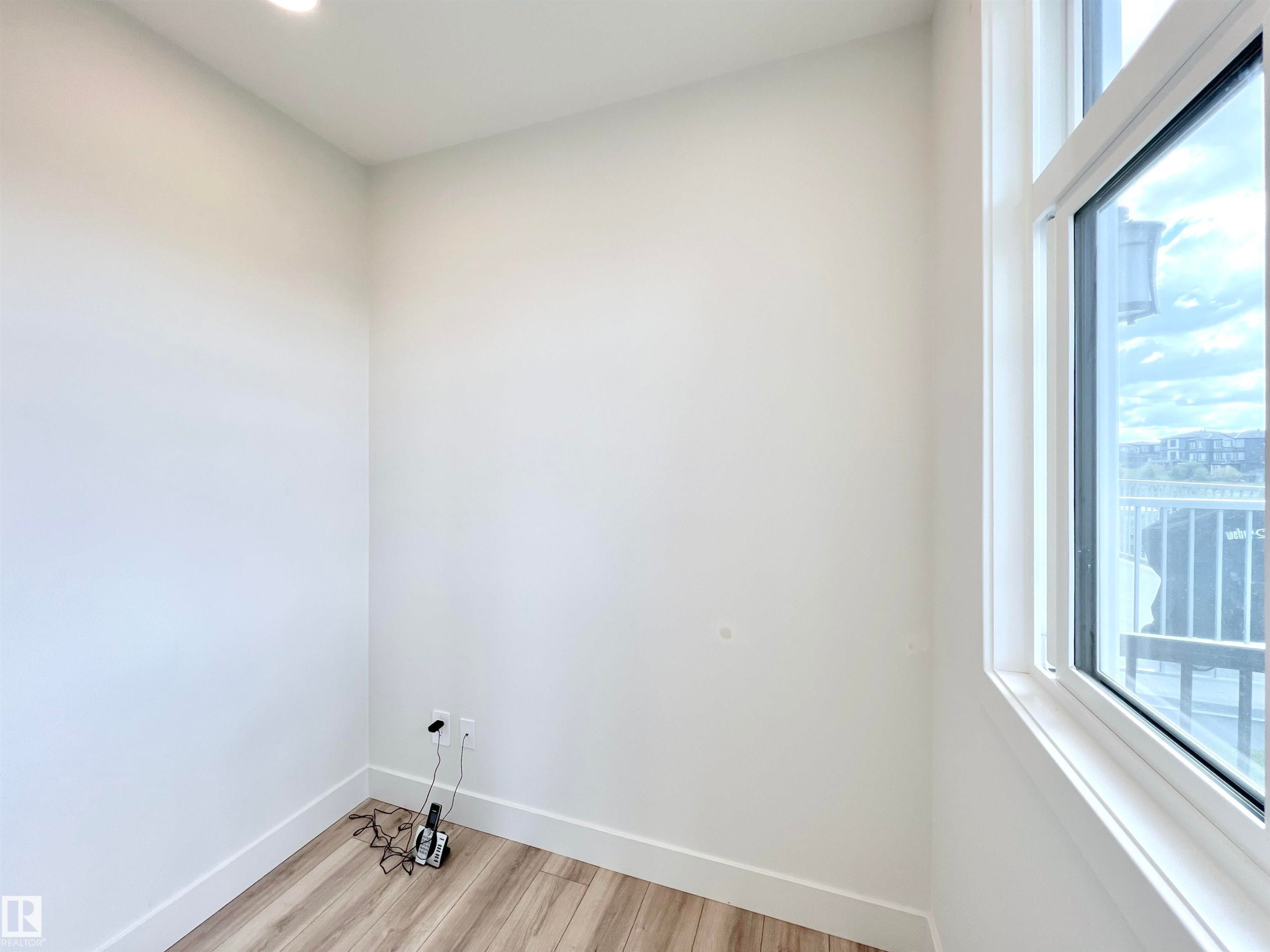 6045 King Landing Landing Sw, Edmonton, AB