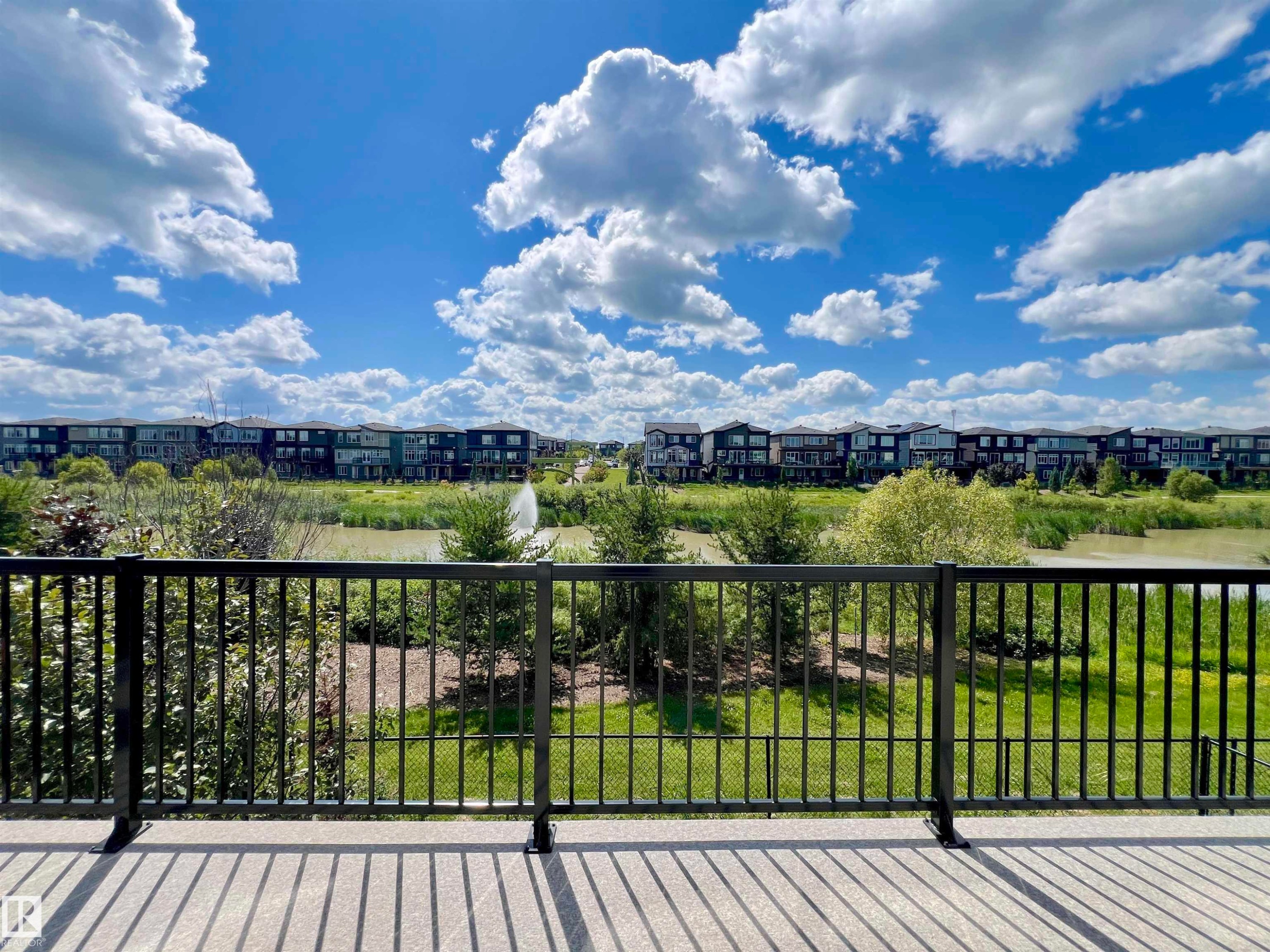 6045 King Landing Landing Sw, Edmonton, AB