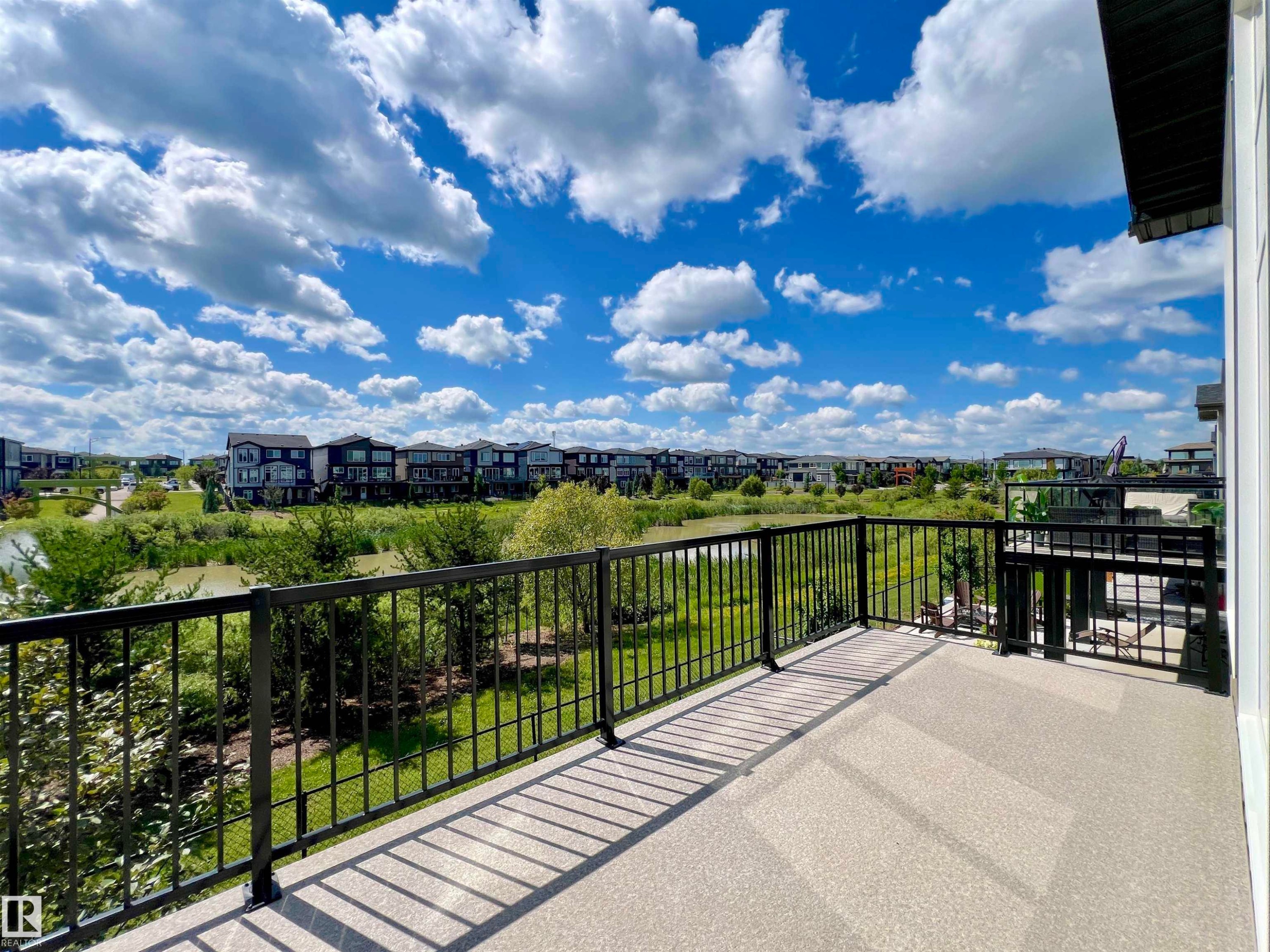 6045 King Landing Landing Sw, Edmonton, AB