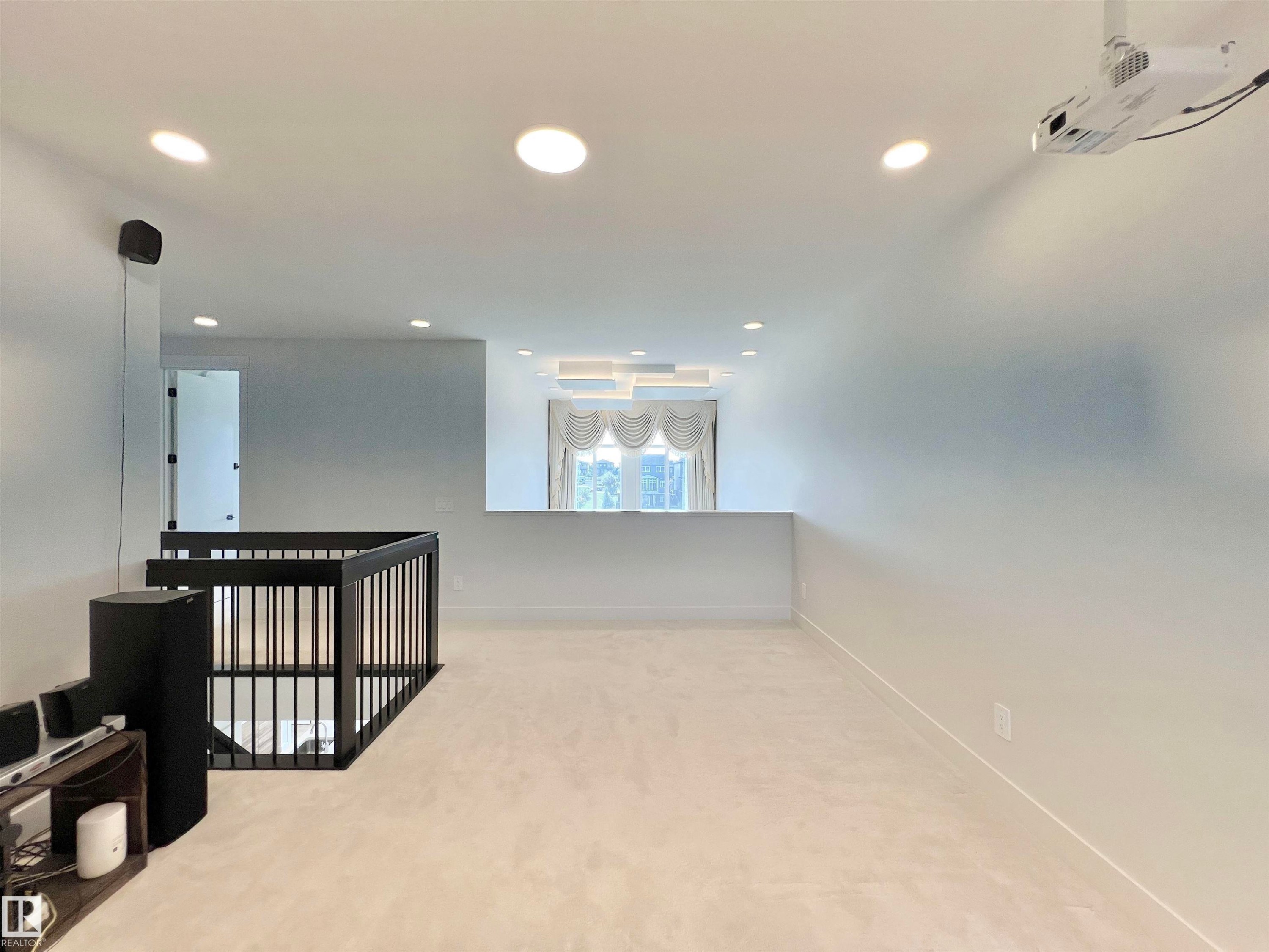 6045 King Landing Landing Sw, Edmonton, AB