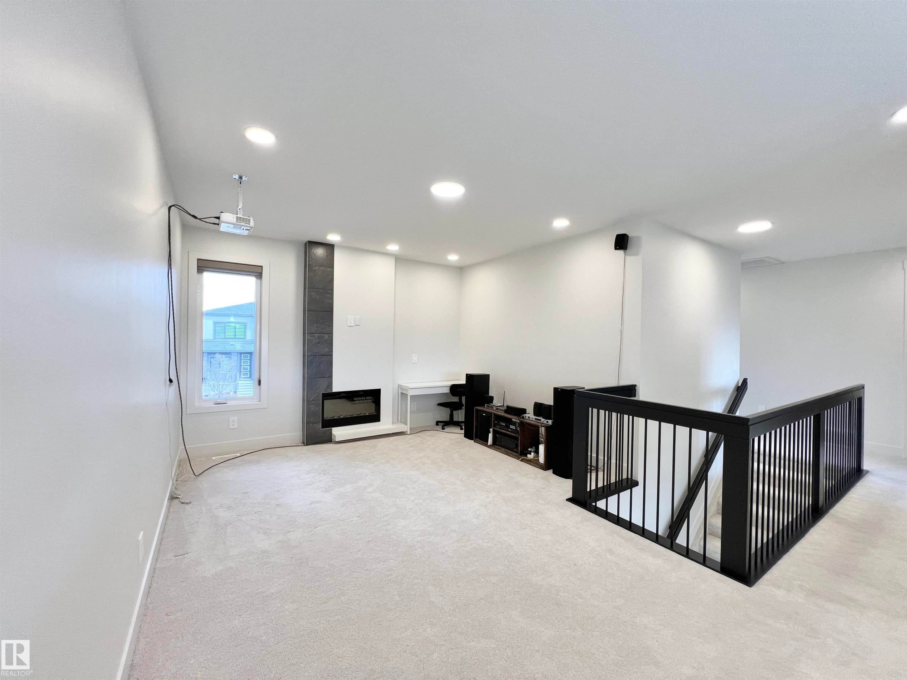 6045 King Landing Landing Sw, Edmonton, AB