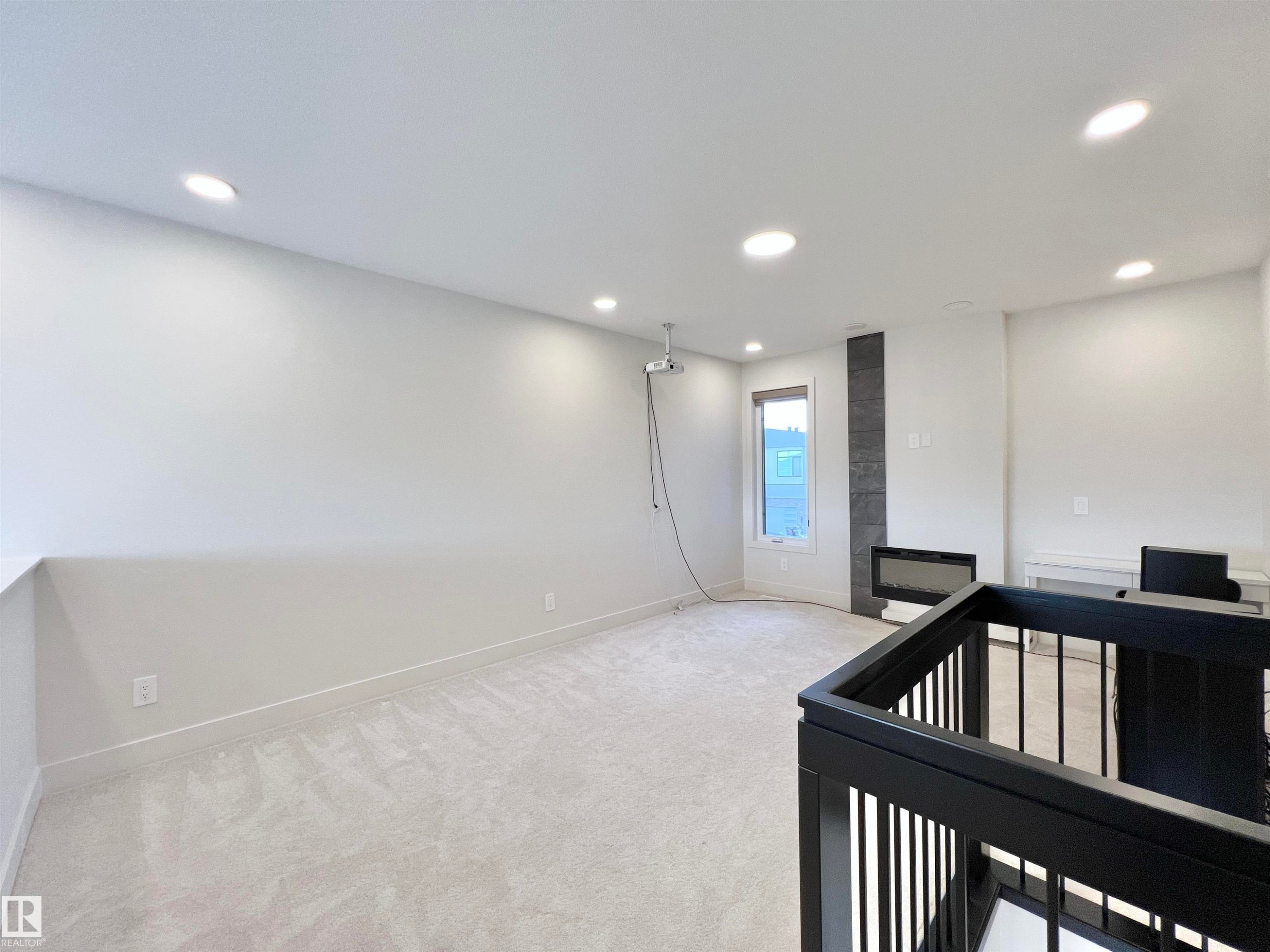 6045 King Landing Landing Sw, Edmonton, AB