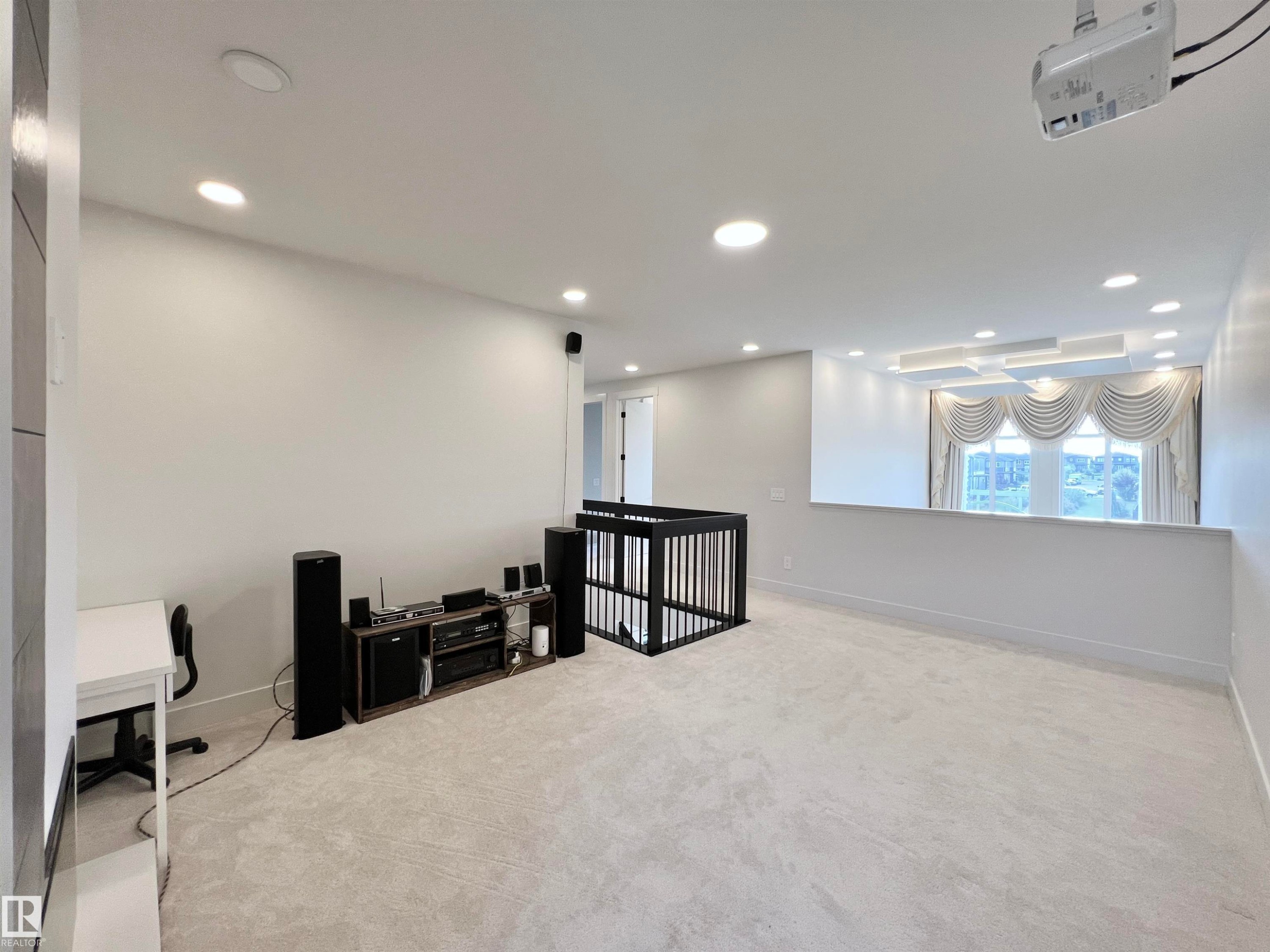 6045 King Landing Landing Sw, Edmonton, AB