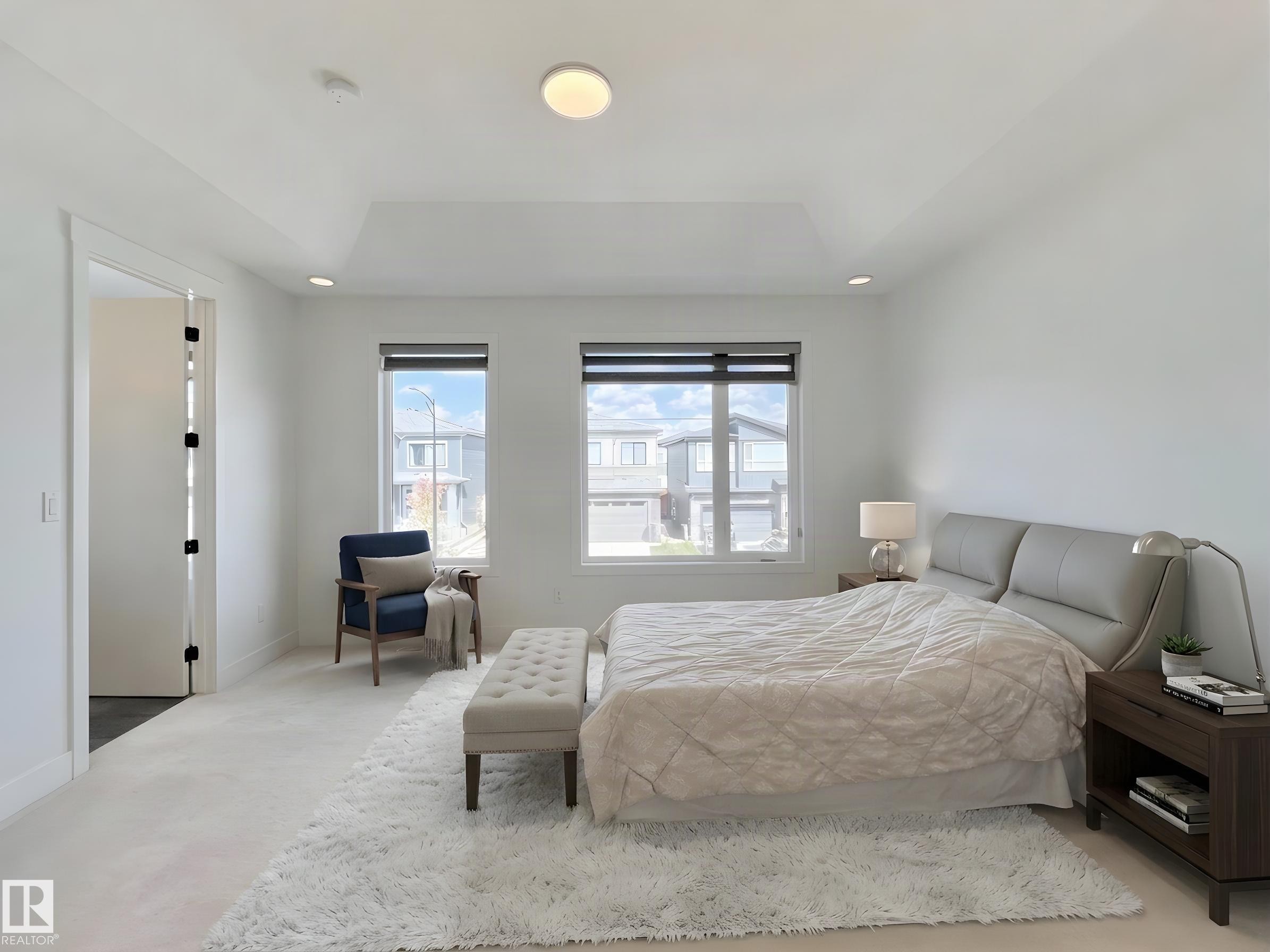 6045 King Landing Landing Sw, Edmonton, AB