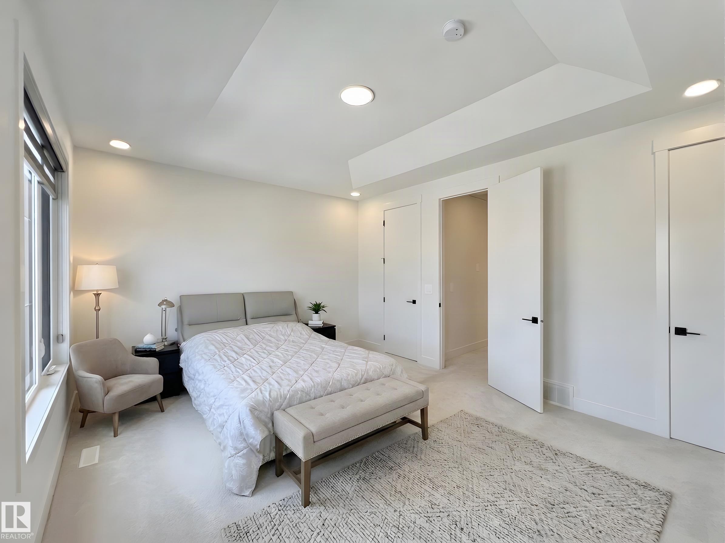 6045 King Landing Landing Sw, Edmonton, AB