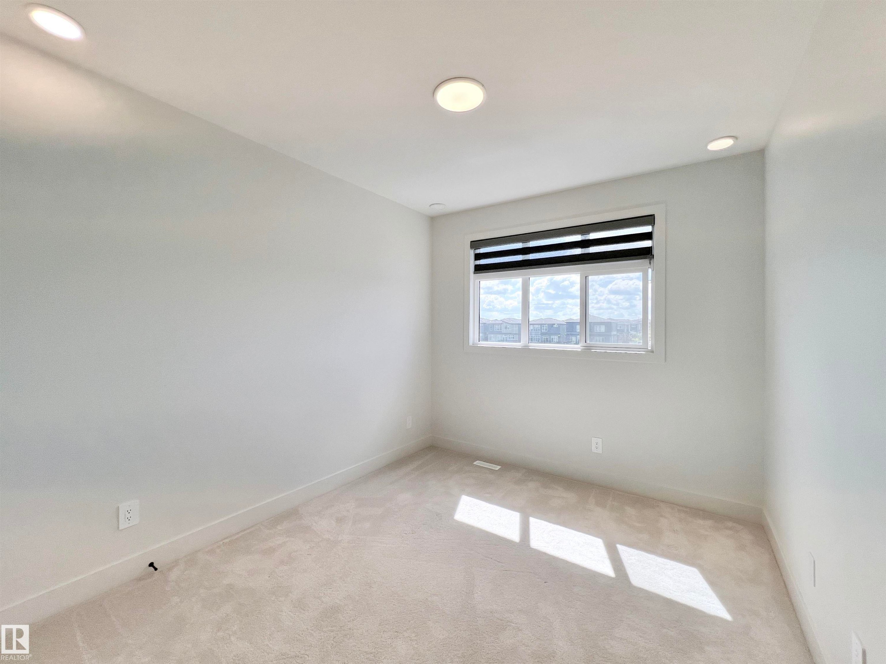 6045 King Landing Landing Sw, Edmonton, AB