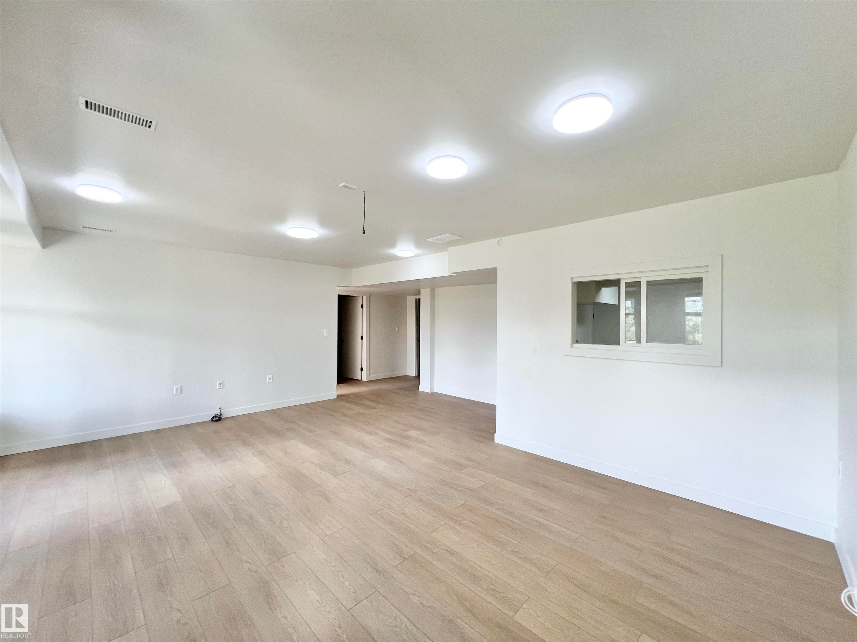 6045 King Landing Landing Sw, Edmonton, AB
