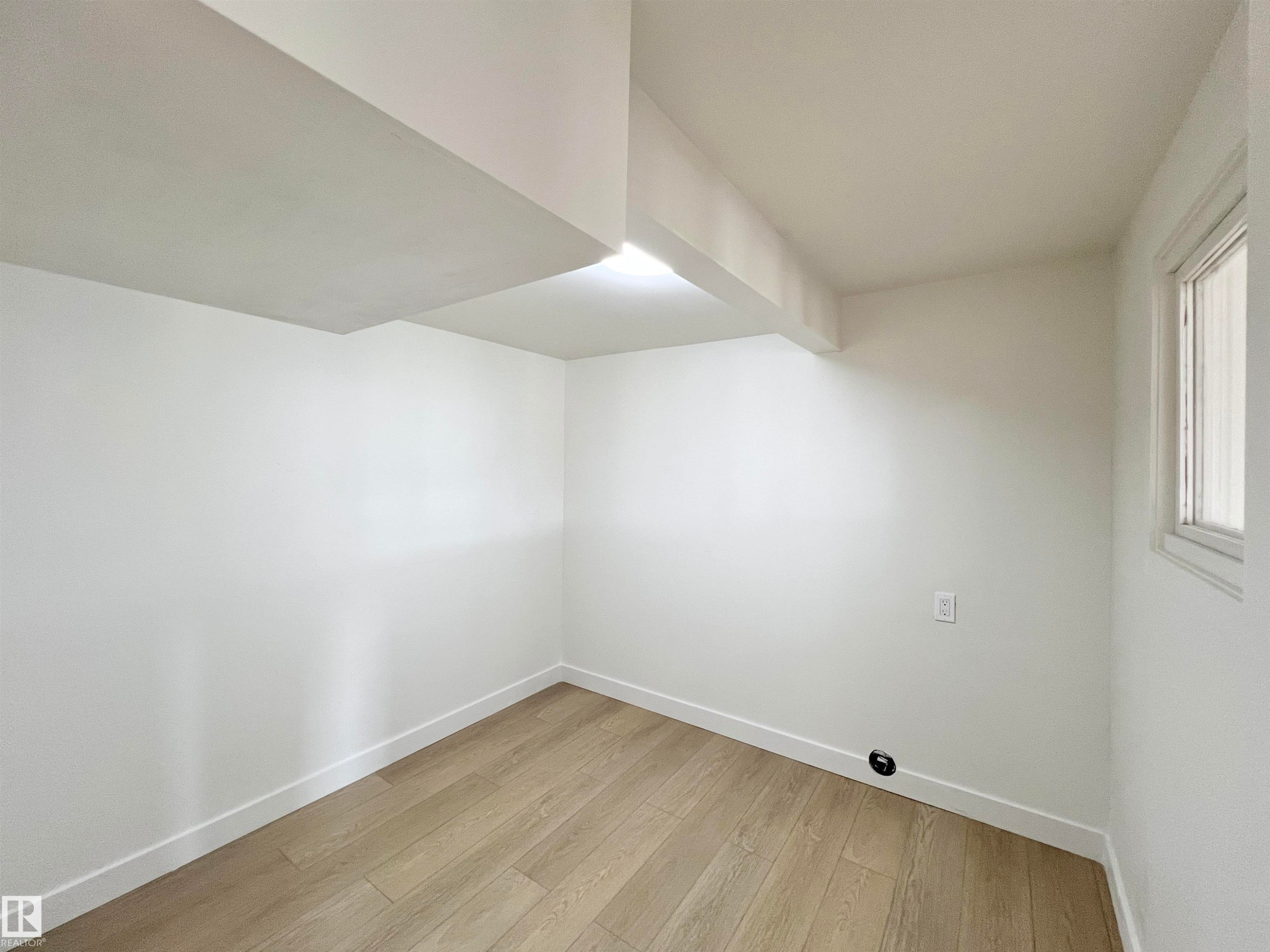6045 King Landing Landing Sw, Edmonton, AB
